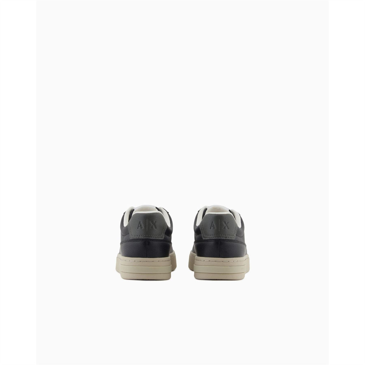 Armani Exchange Exchange Sneaker