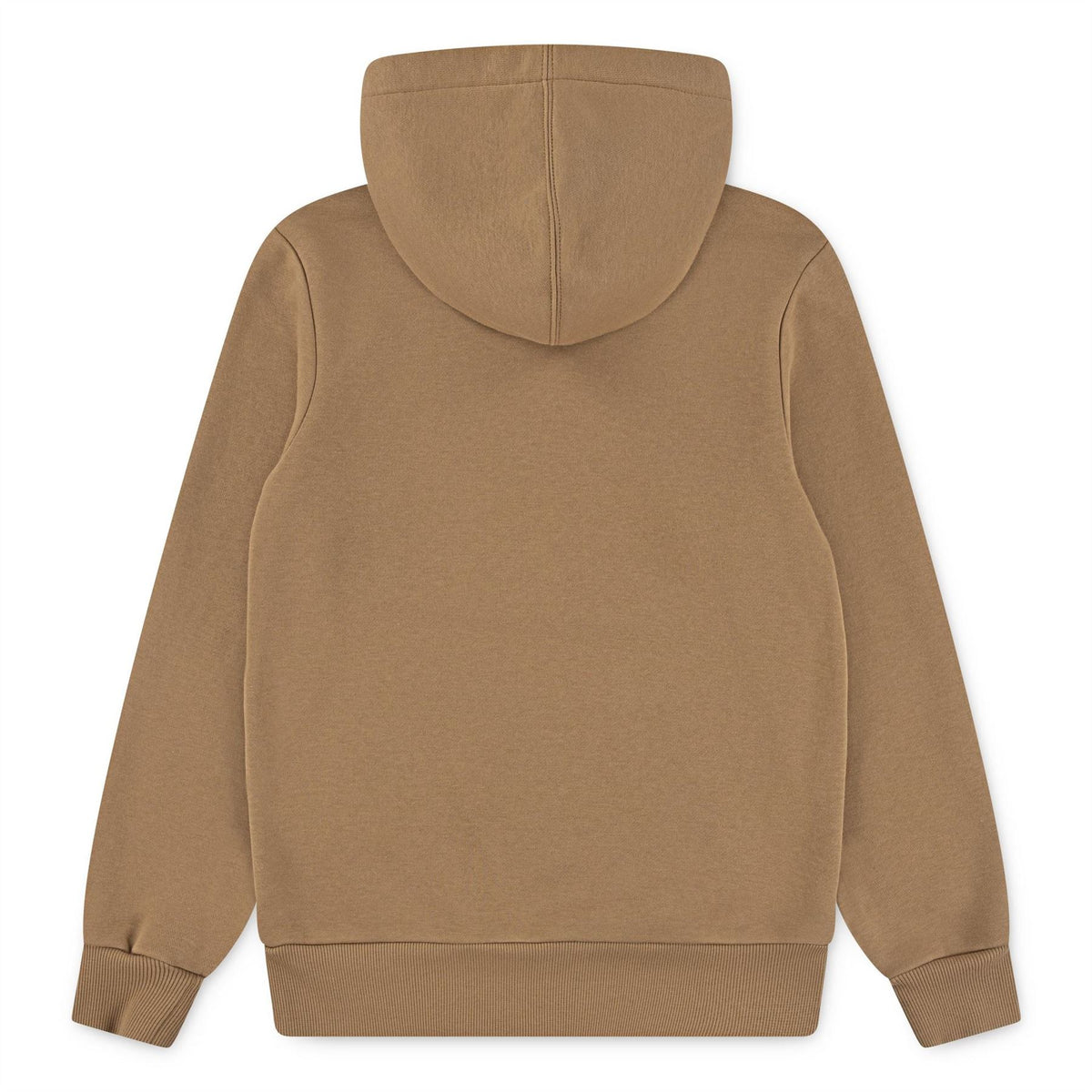 Levis Batwing Over The Head Hoodie