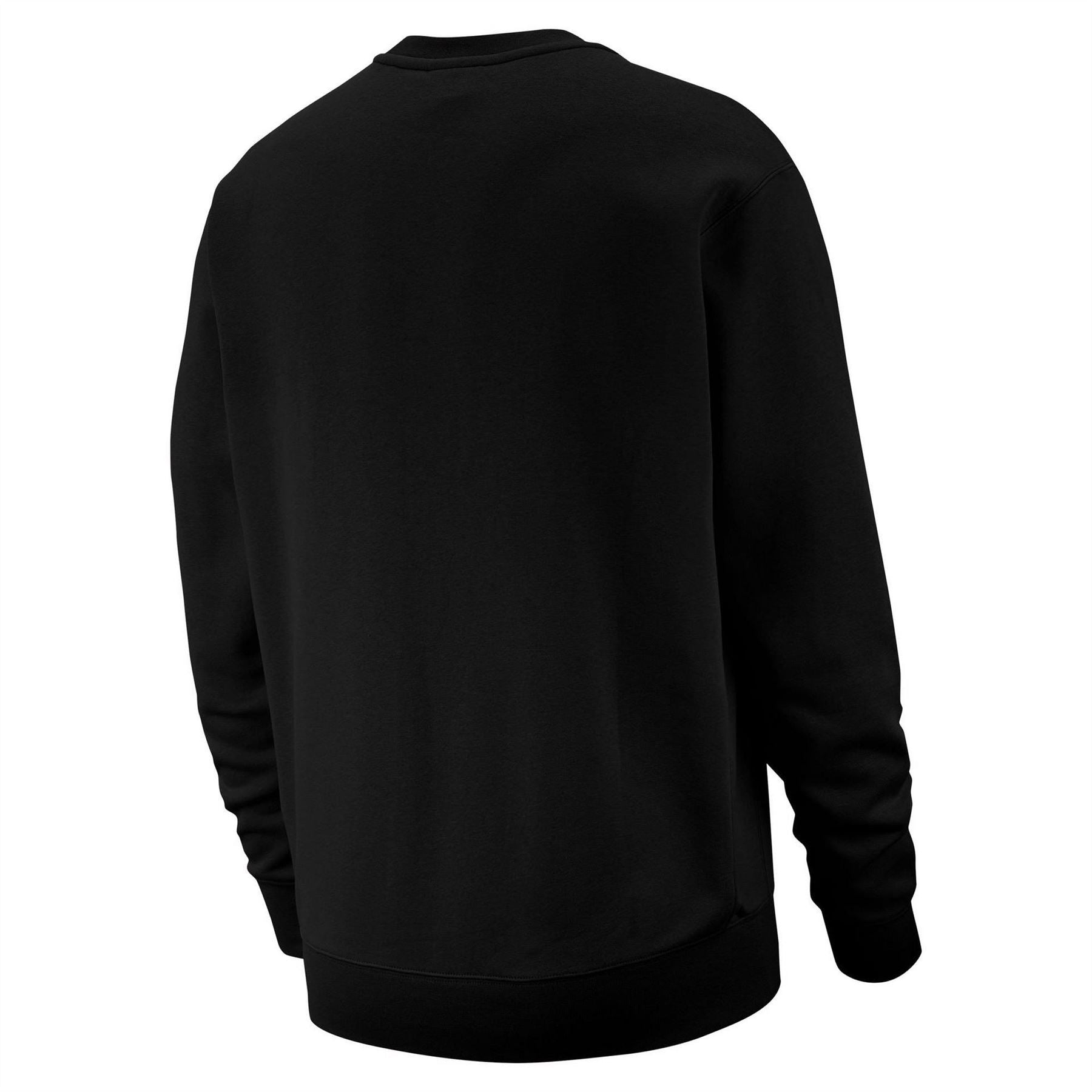 Nike Sportswear Club Crew