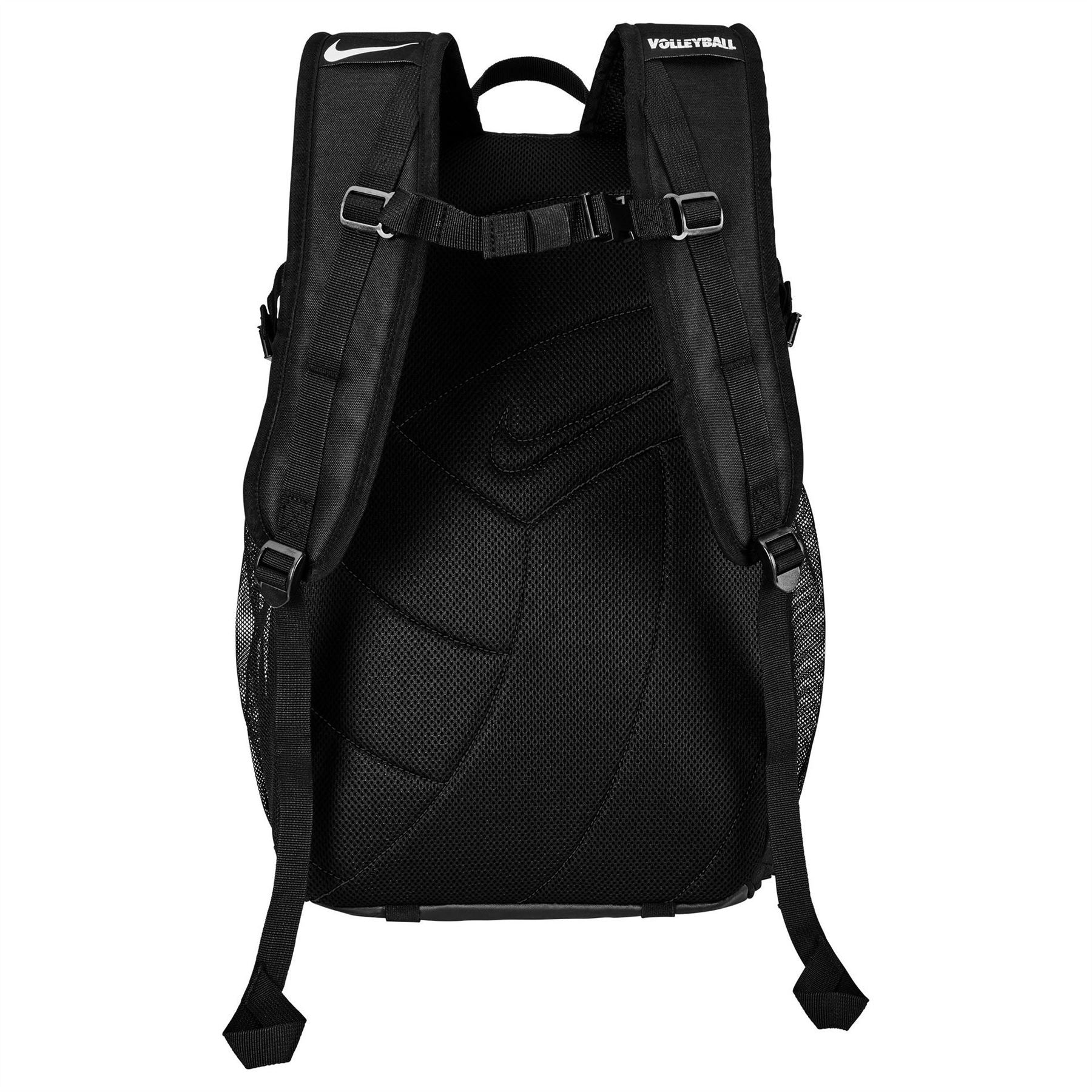 Nike Backpack 32l