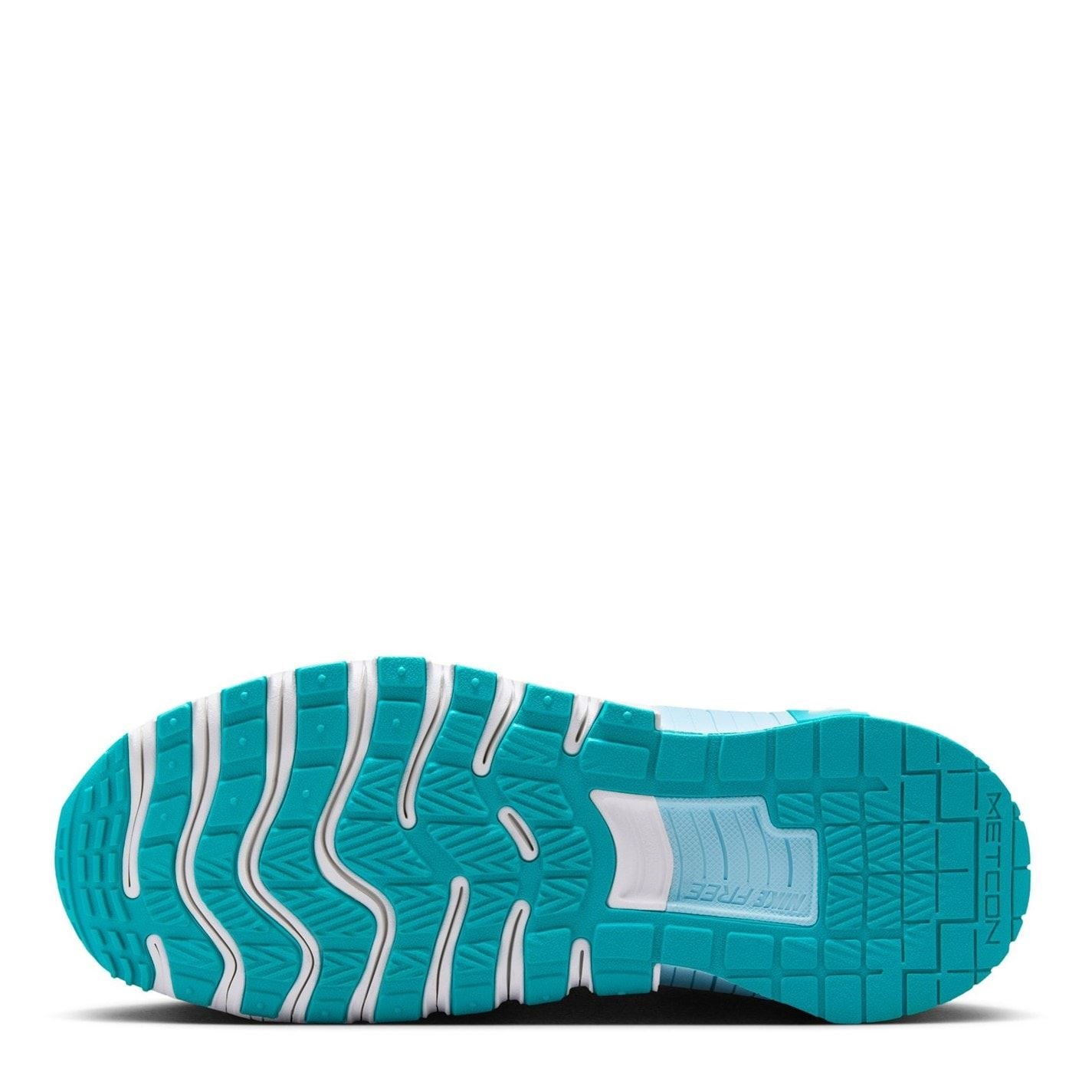 Nike Womens Free Metcon 6 Workout Shoes