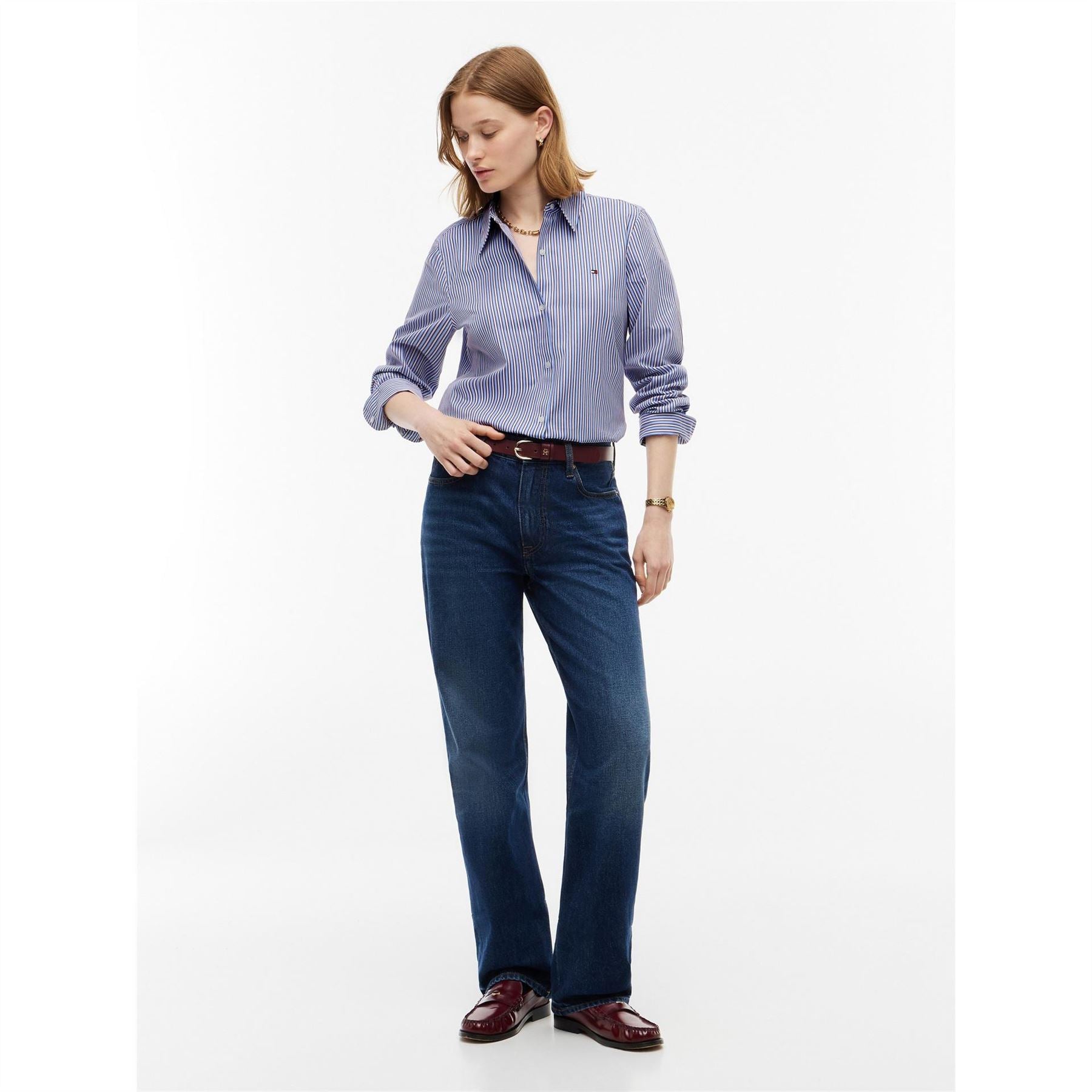 Tommy Hilfiger Shirt