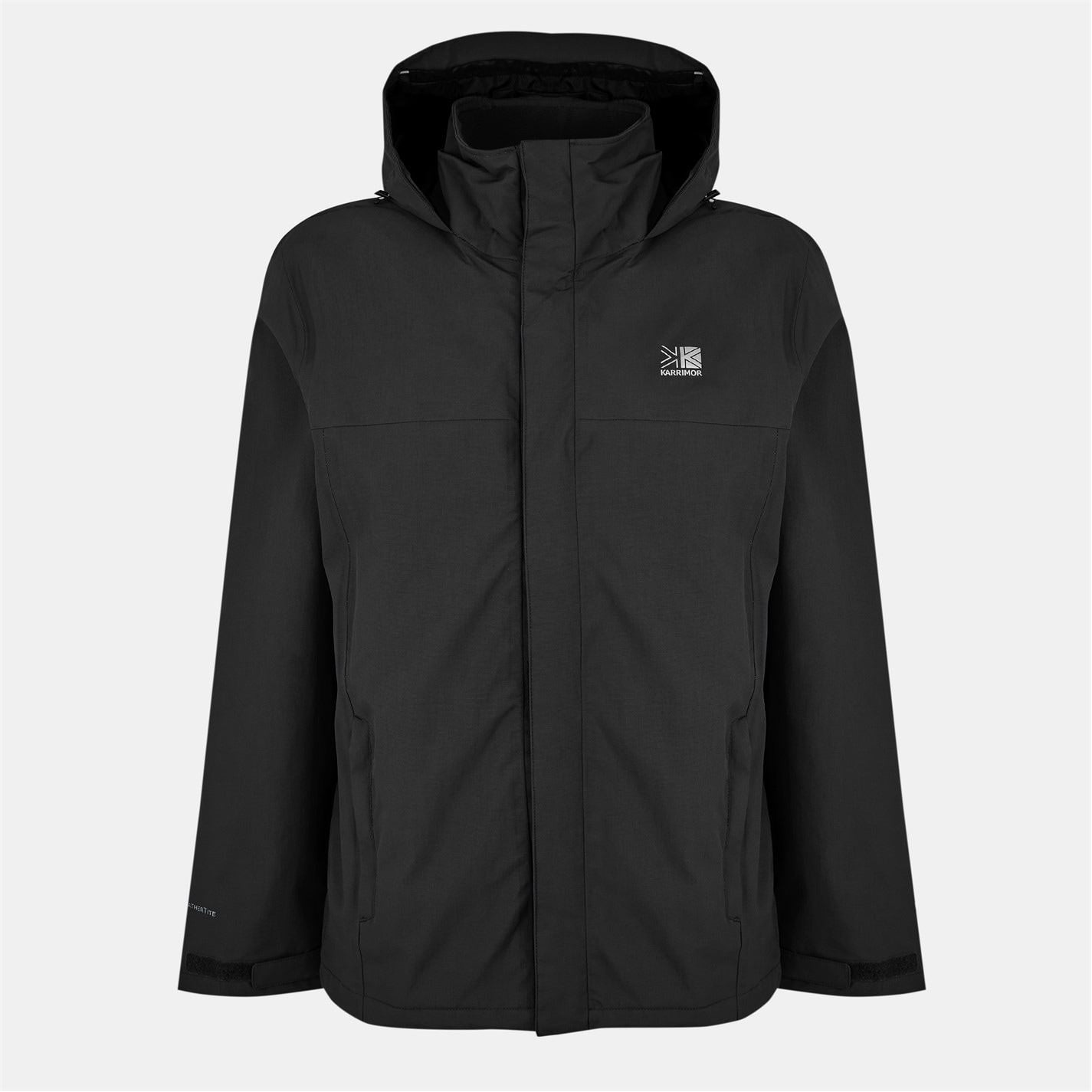 Karrimor Mens Urban Weathertite Jacket