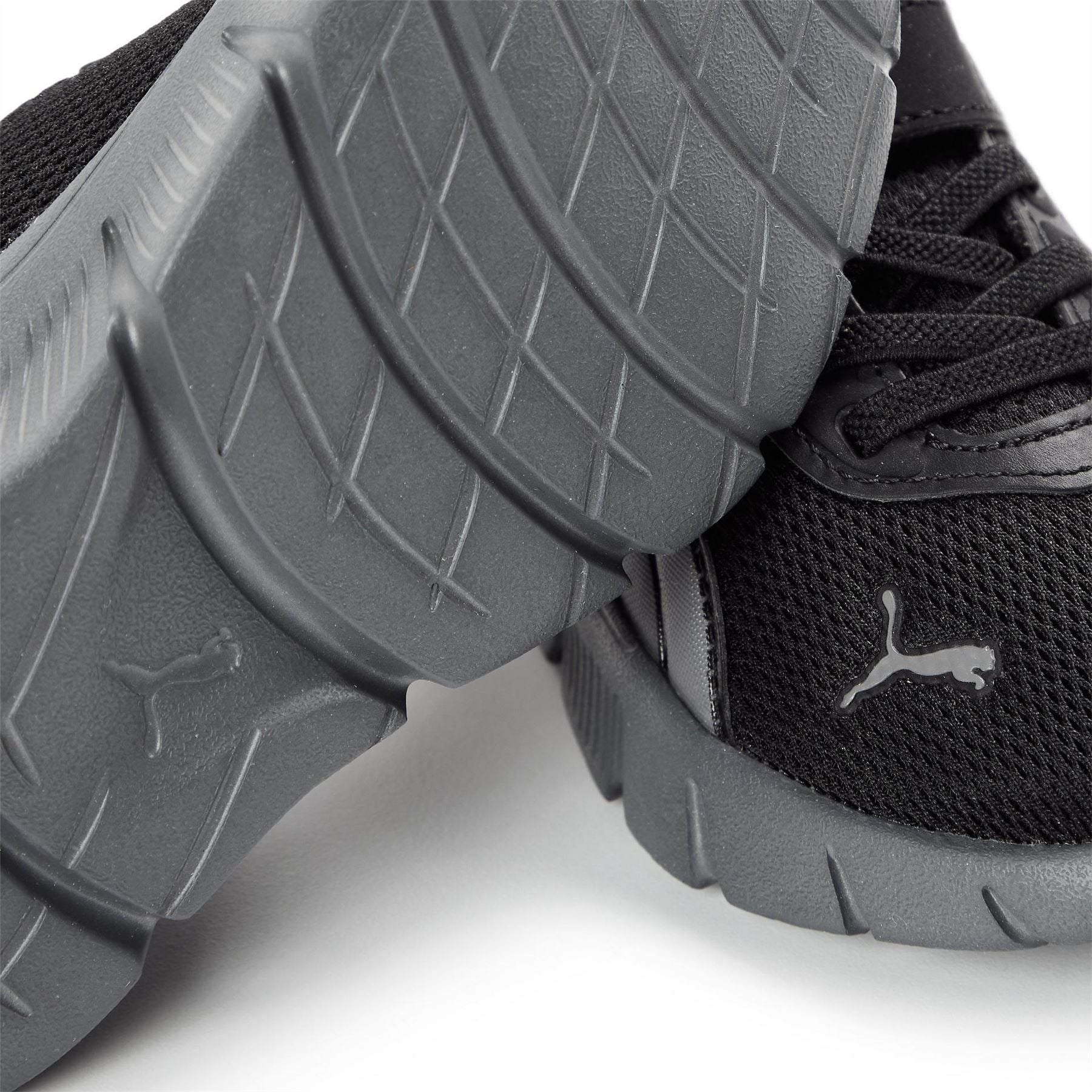 Puma Kids Flexfocus Ac+ Runners