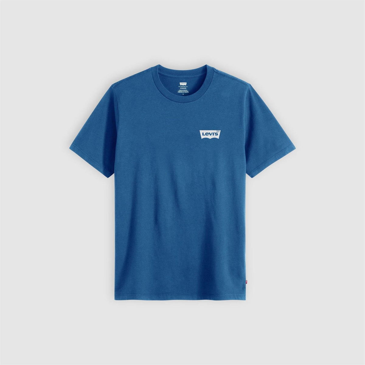Levis Housemark Graphic T-Shirt