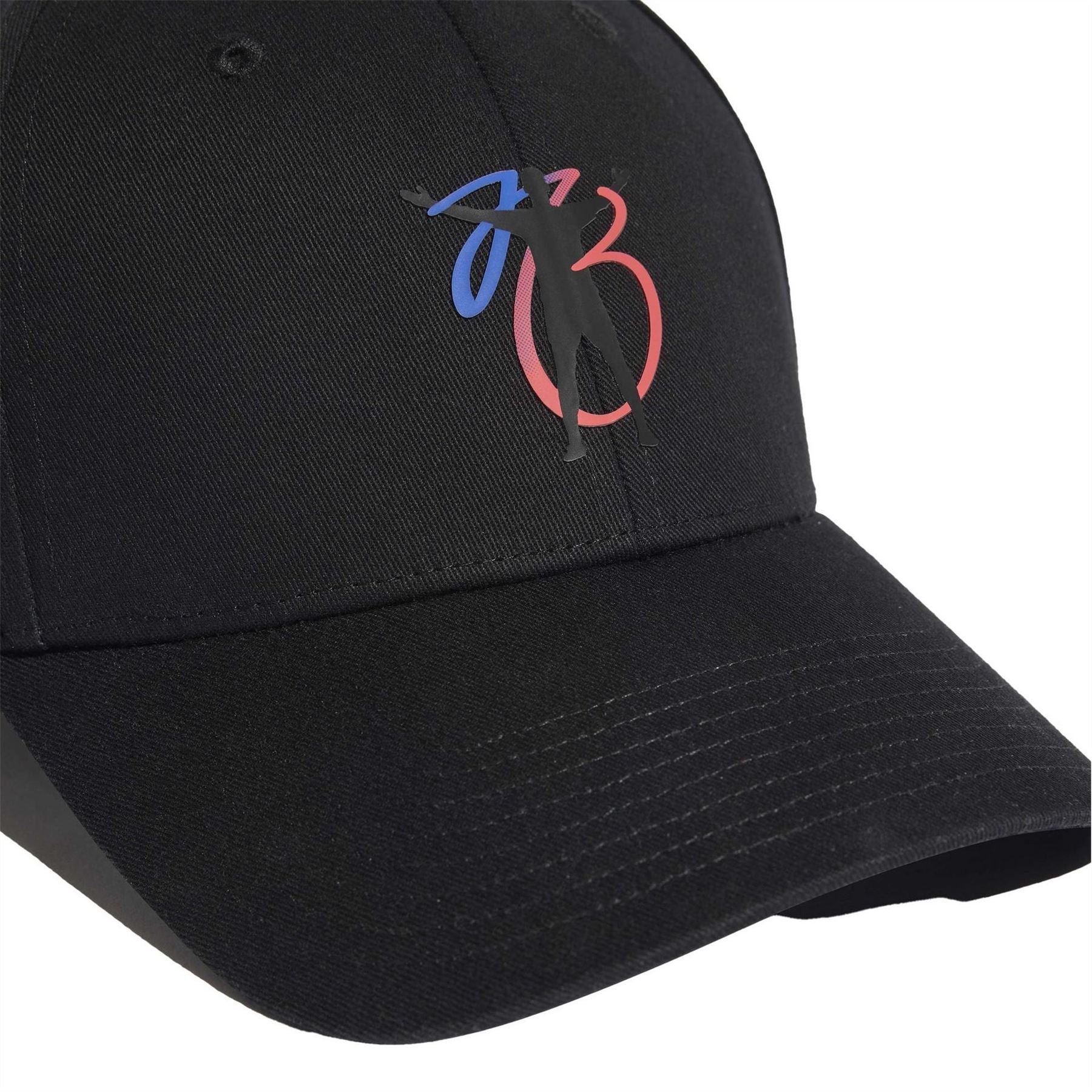 adidas Jb Cap