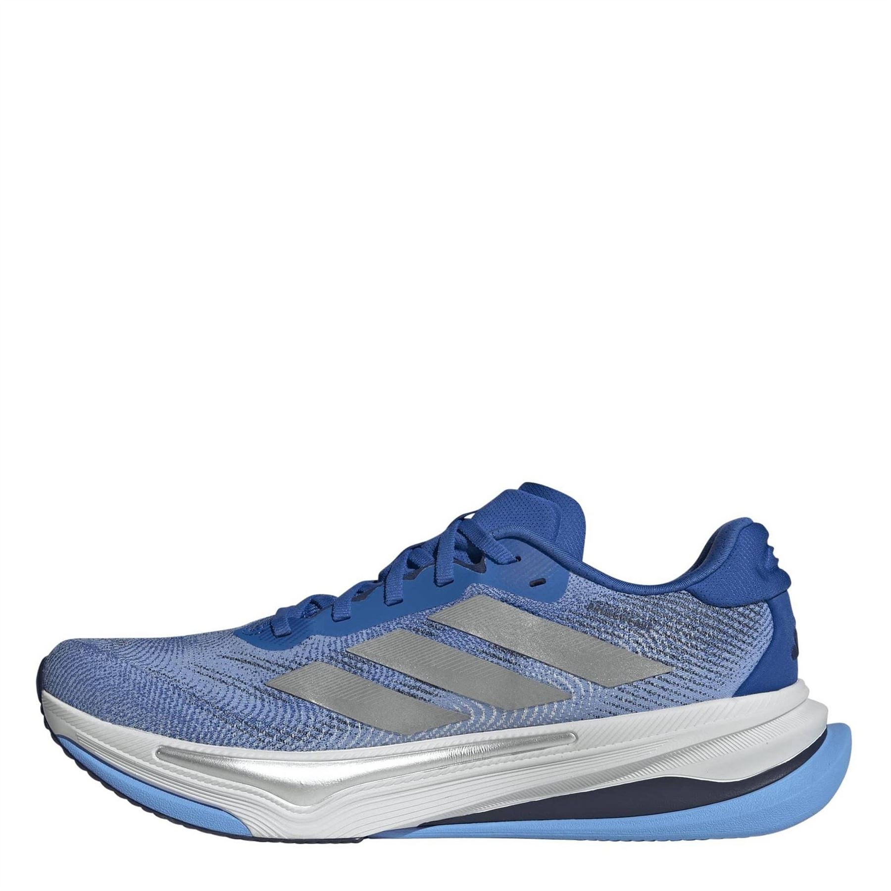 adidas Supernova Prima 2 Running Shoes