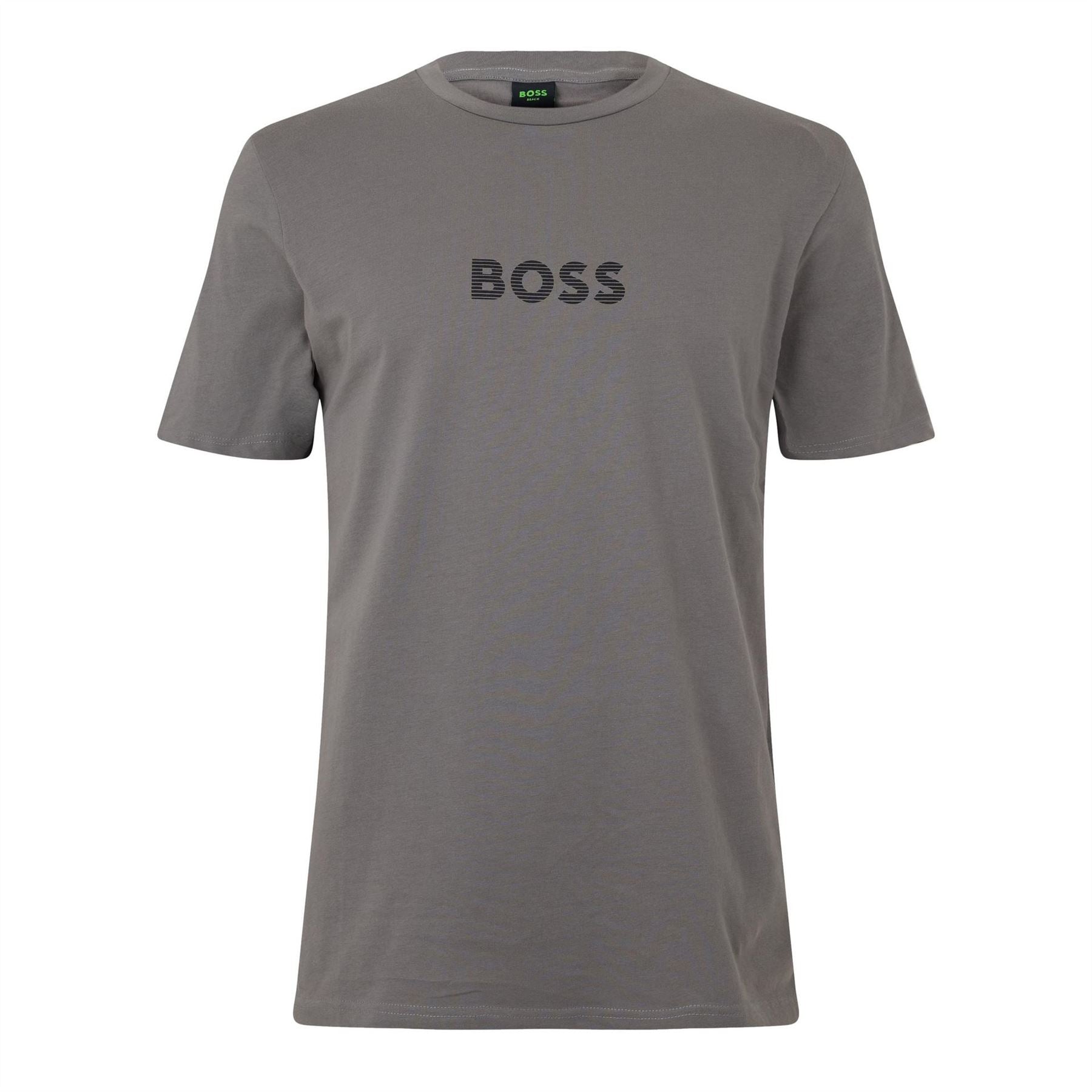 Boss Sailfish T-Shirt
