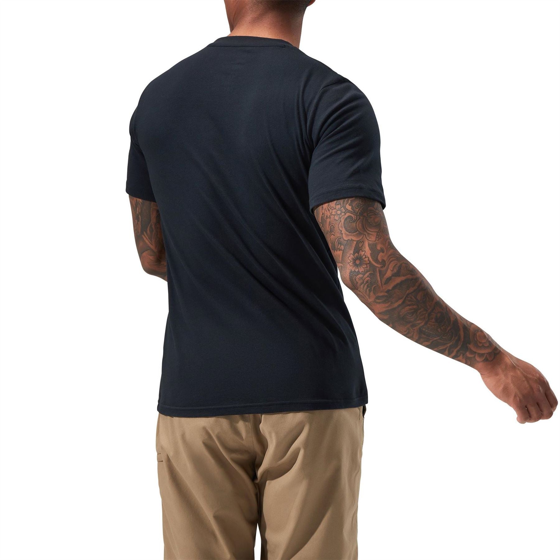 Berghaus Logo T-Shirt