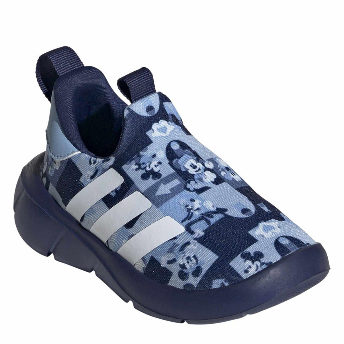 adidas Infants Disne