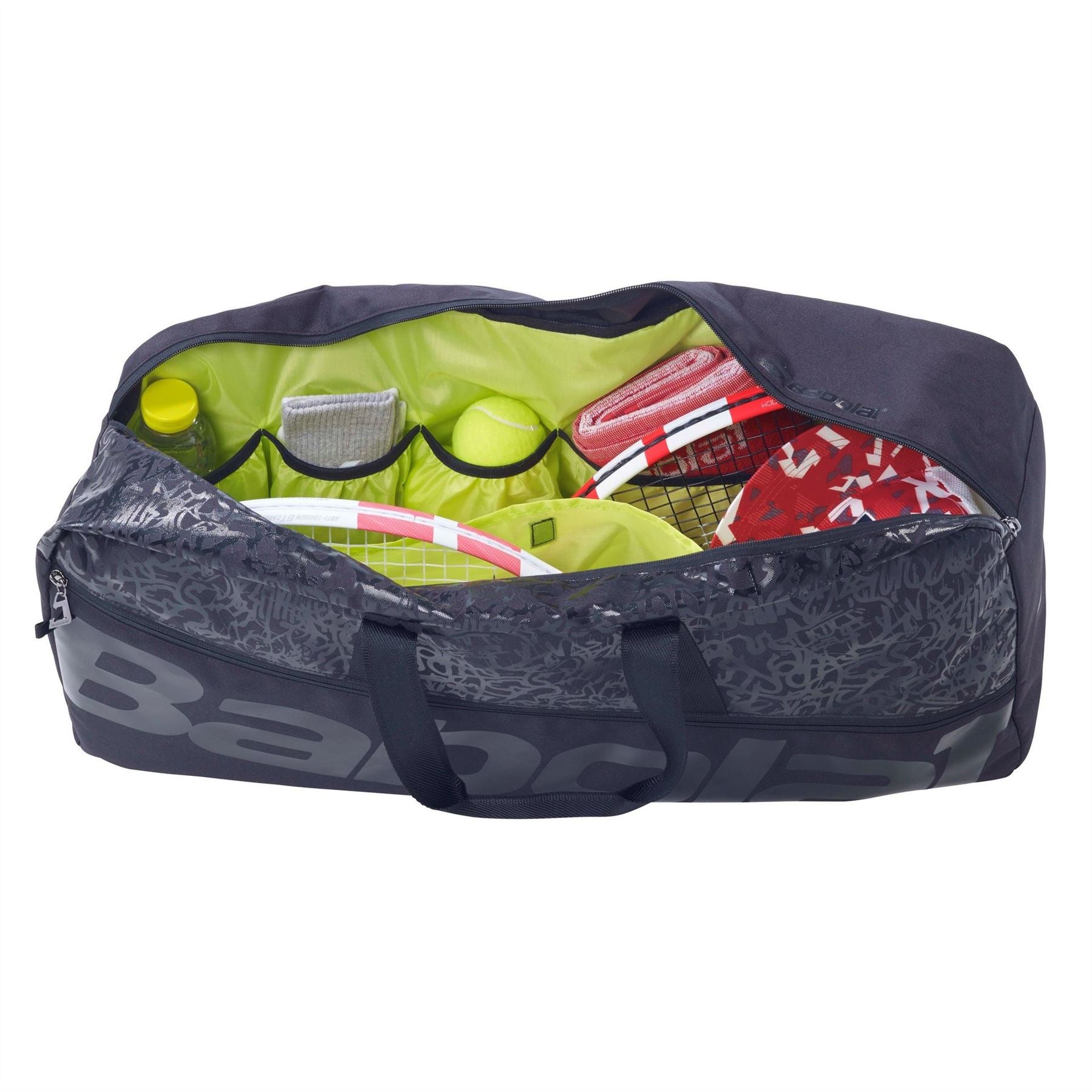 Babolat Tennis Racket Bag