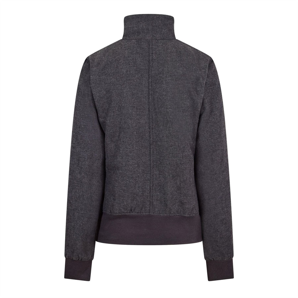Puma Womens Jacket