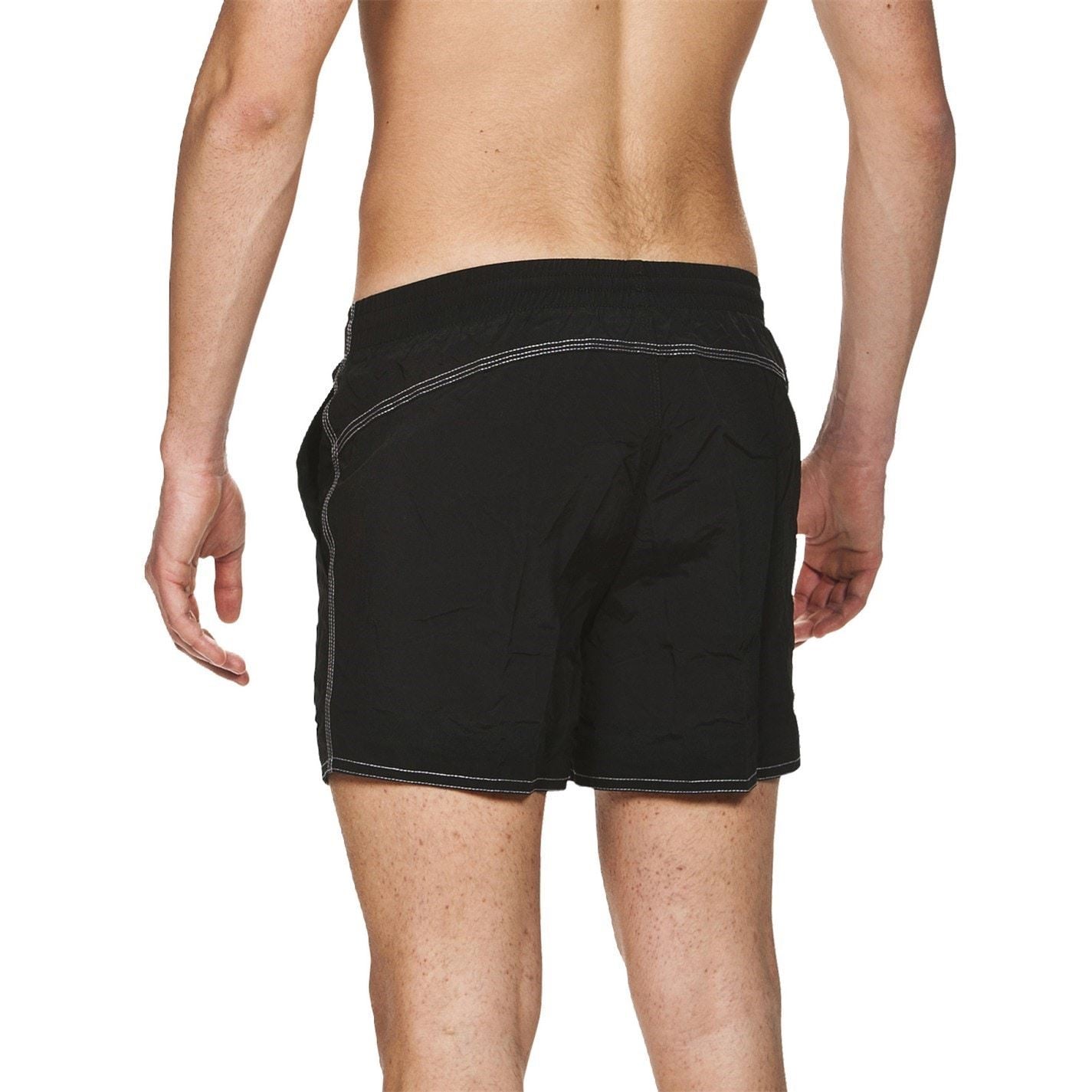 Arena Beach Shorts Bywayx
