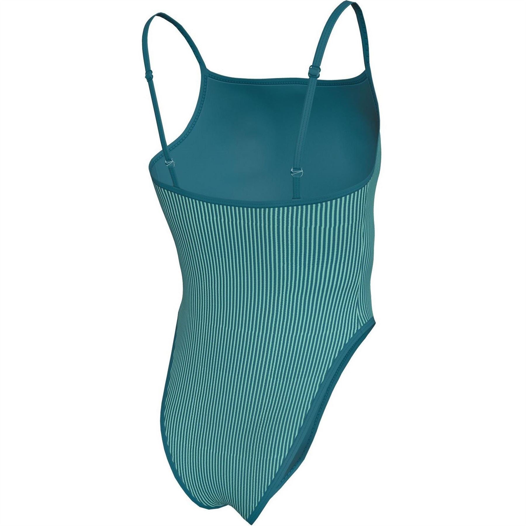 Nike One Piece Swimsuit