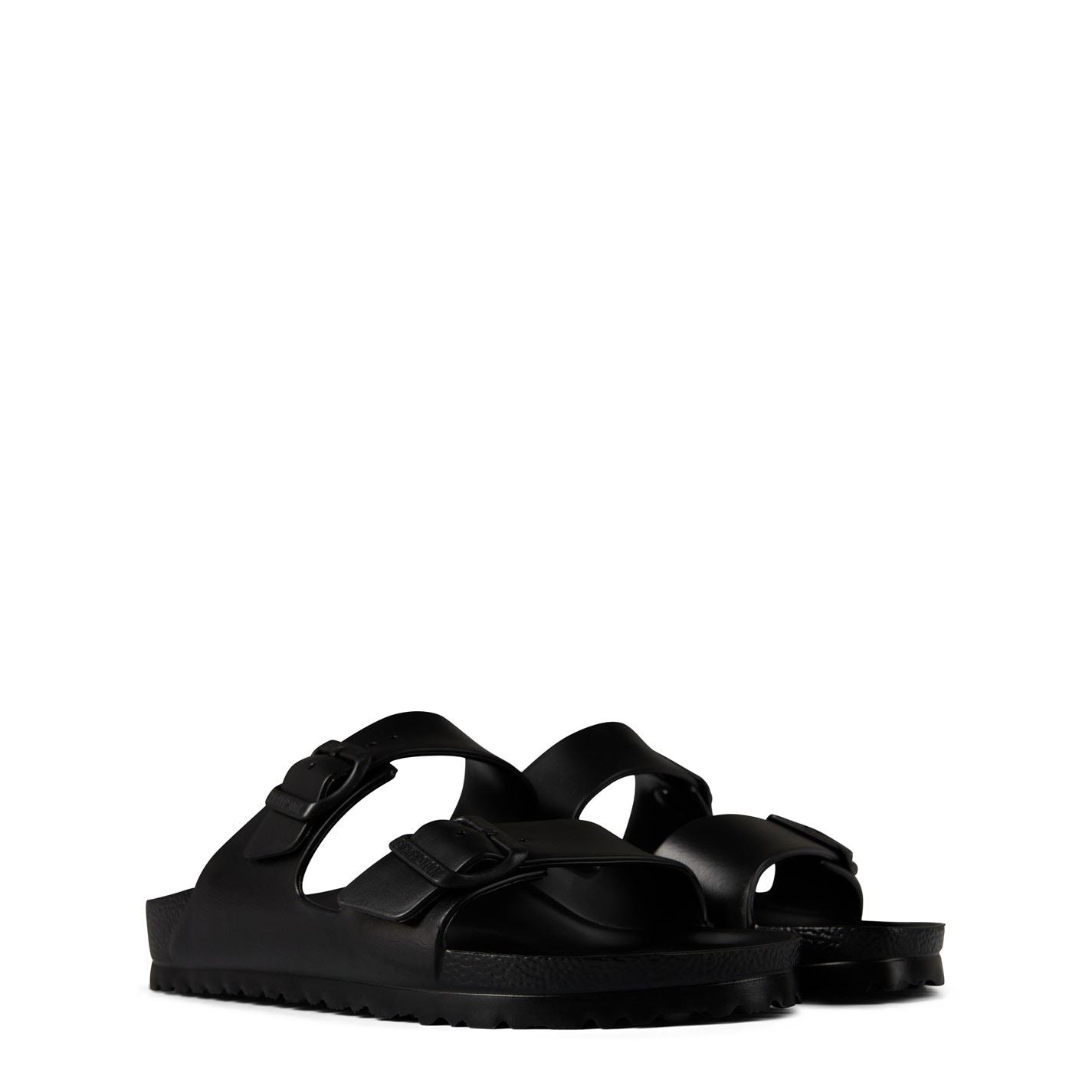 Birkenstock Flat Sandals
