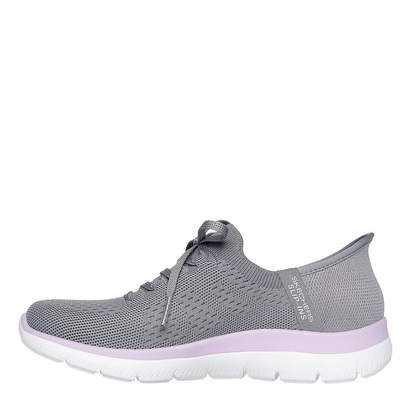 Skechers Slip Ins: Summits   Diamond Dream