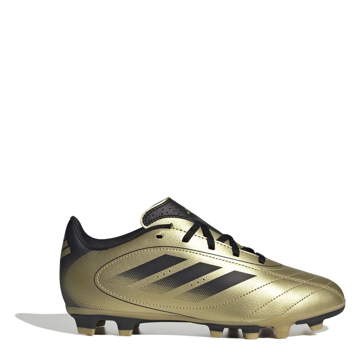 adidas Goletto Viii Juniors Firm Ground Football Boots – Lovell Sports