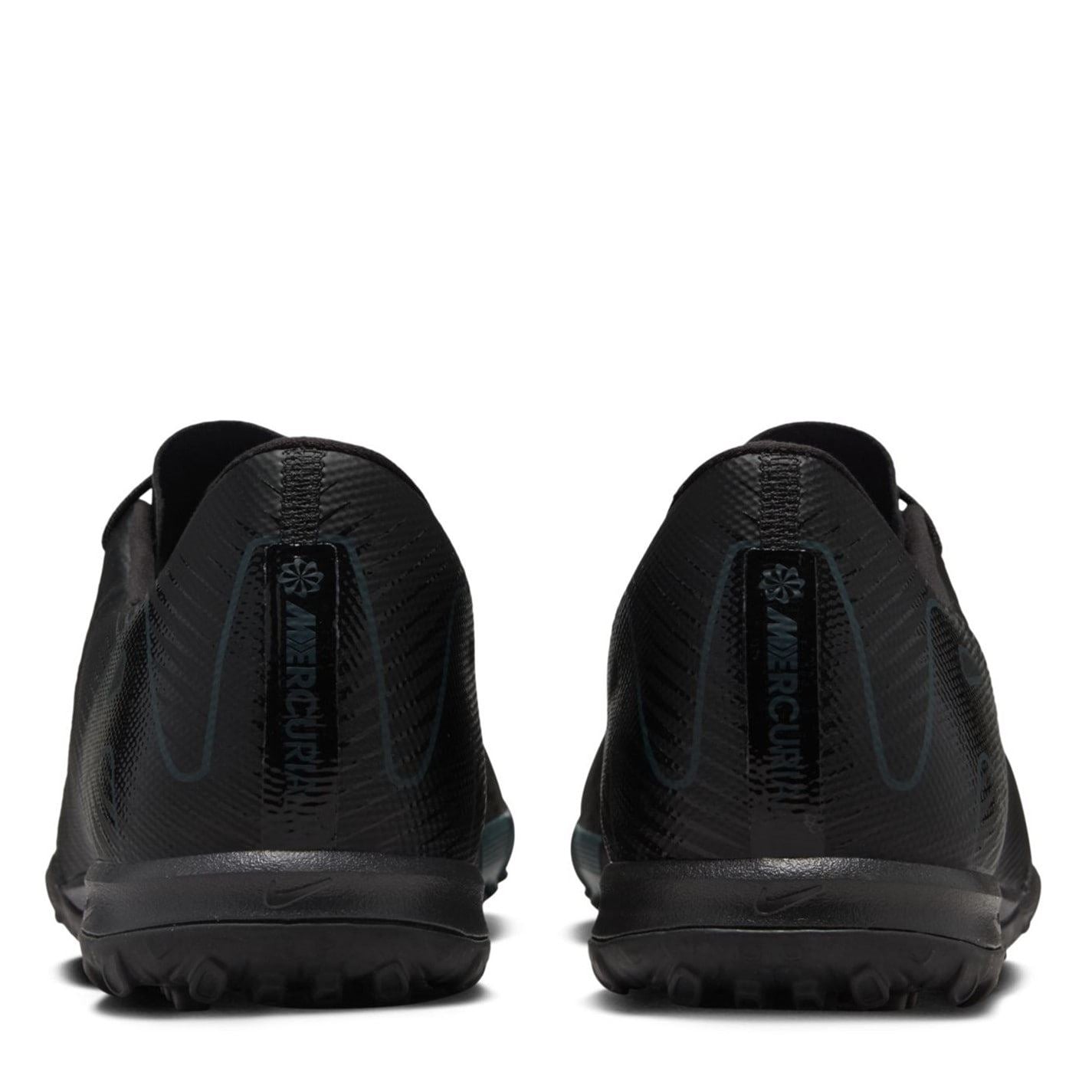 Nike Mens Zoom Mercurial Vapor 16 Academy Astro Turf Football Boots