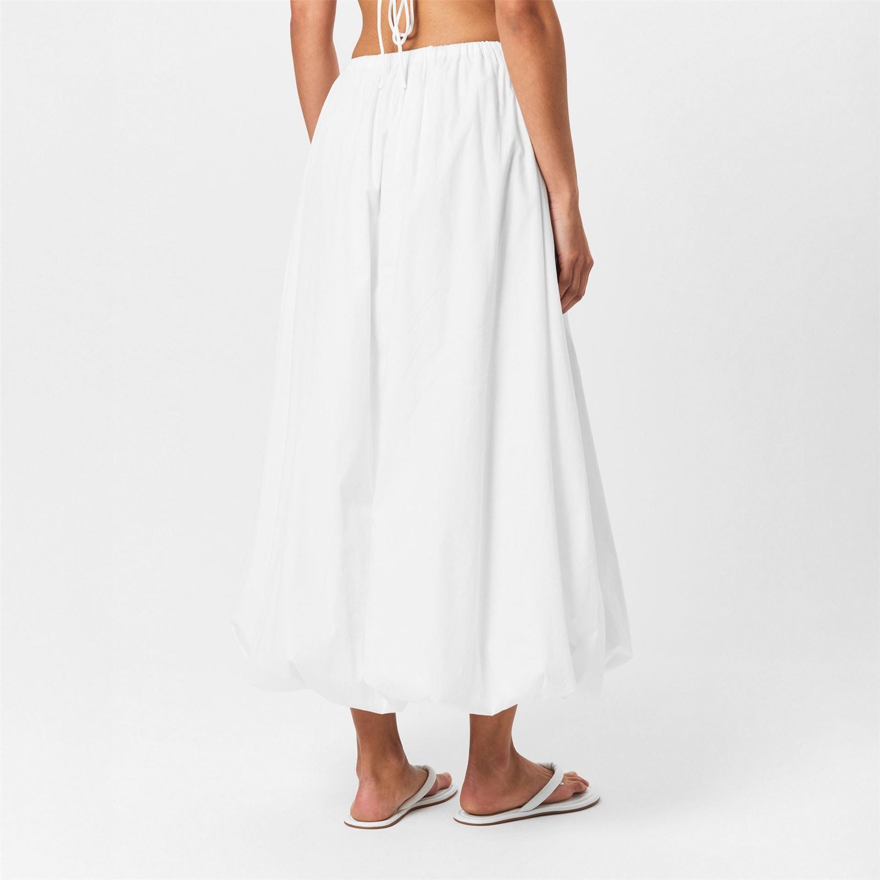 Edited Reyna Skirt