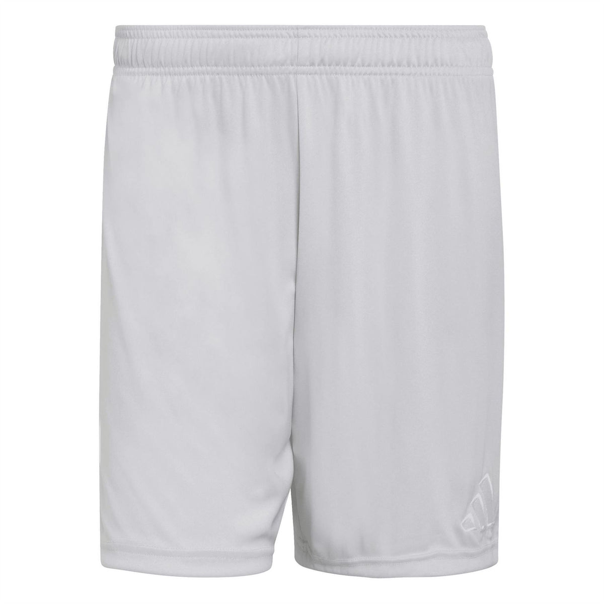 adidas Football Shorts