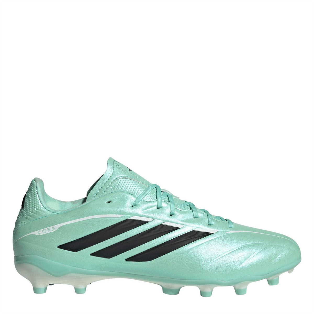 adidas League Firm Ground Football Boots