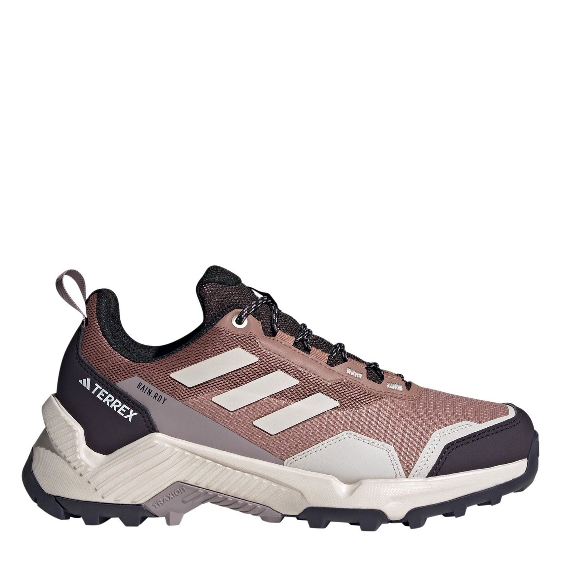 adidas Terrex Eastrail 2 R.rdy Waterproof Hiking Shoes