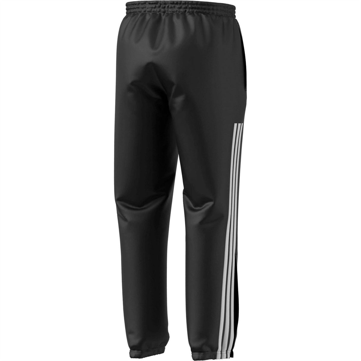 adidas Samson 4.0 Tracksuit Bottoms