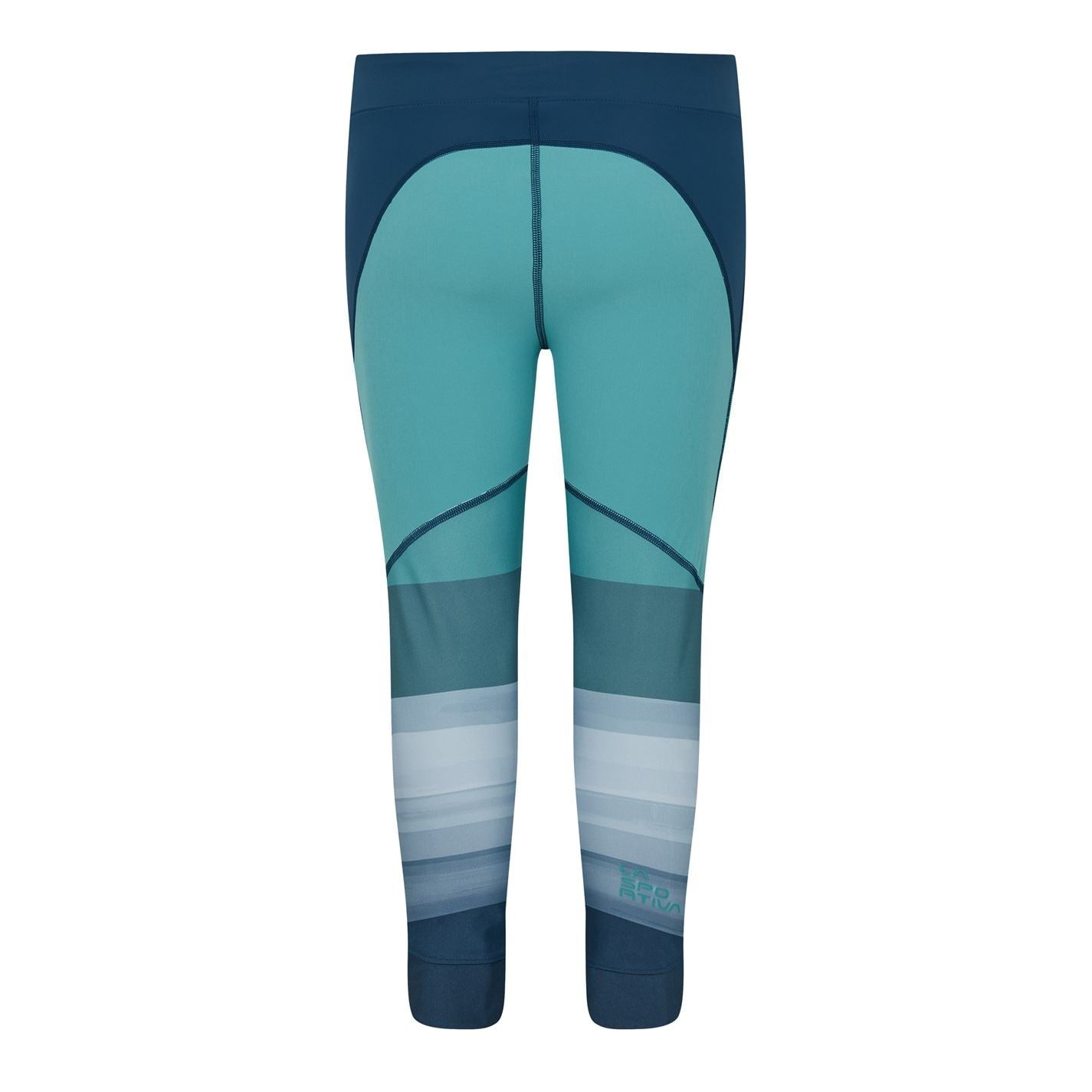 La Sportiva Womens Sensation Leggings