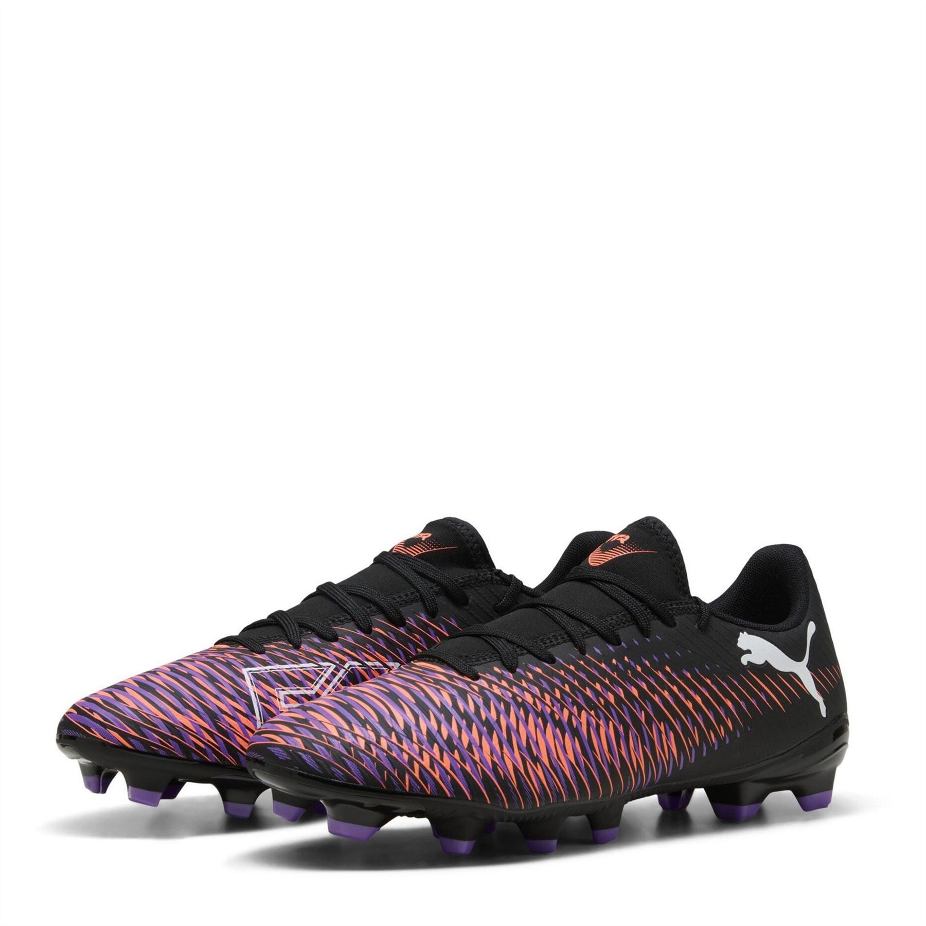 Puma Future 8 Play Artificial Ground Football Boots