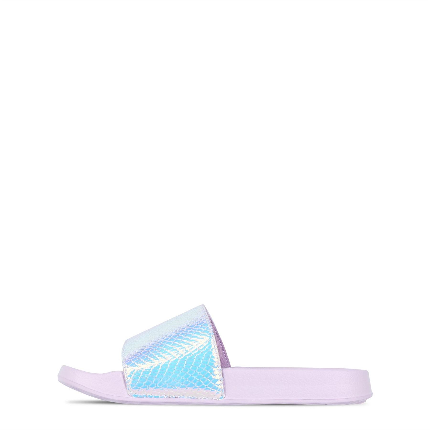 SoulCal Childrens Sliders