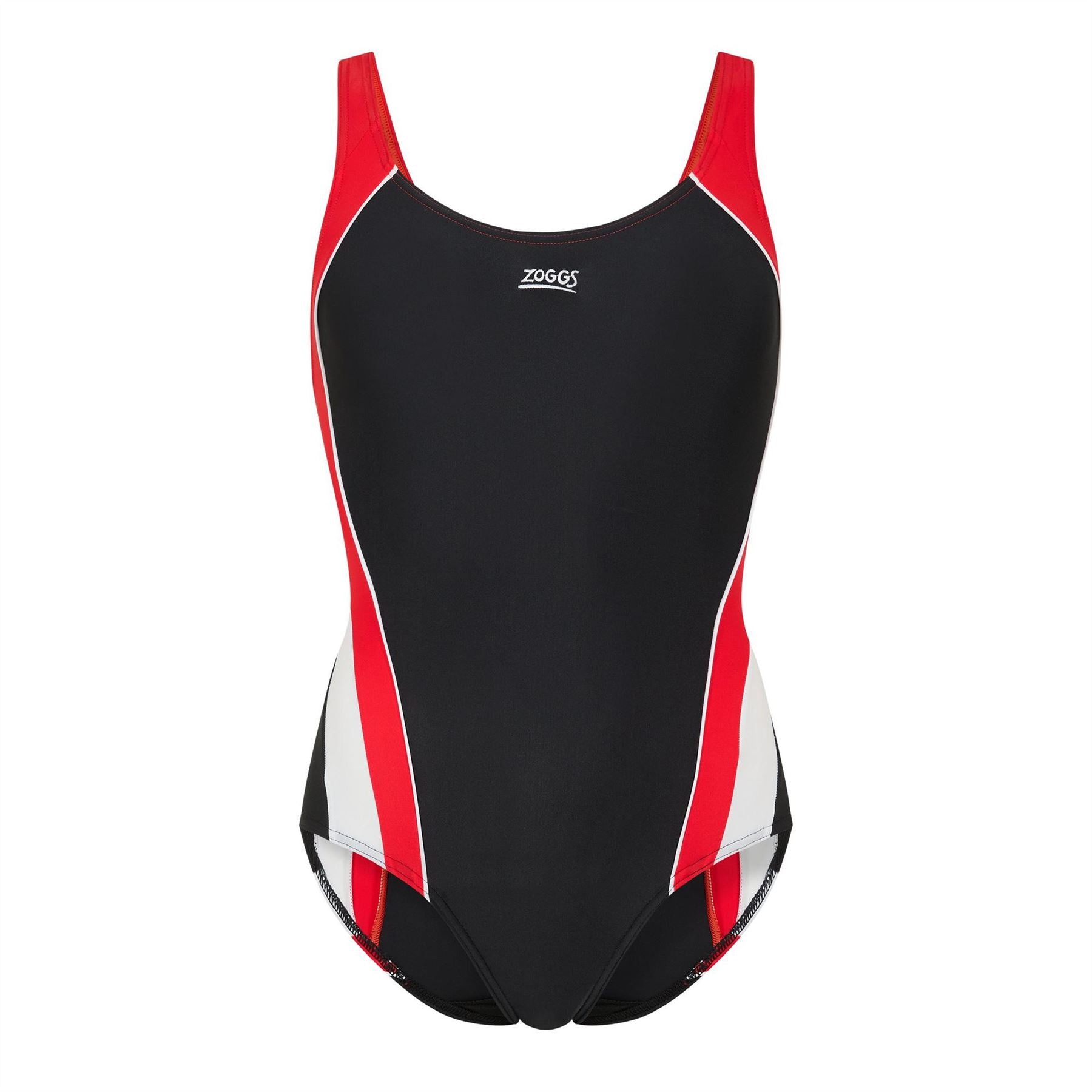 Zoggs Womens Flyback