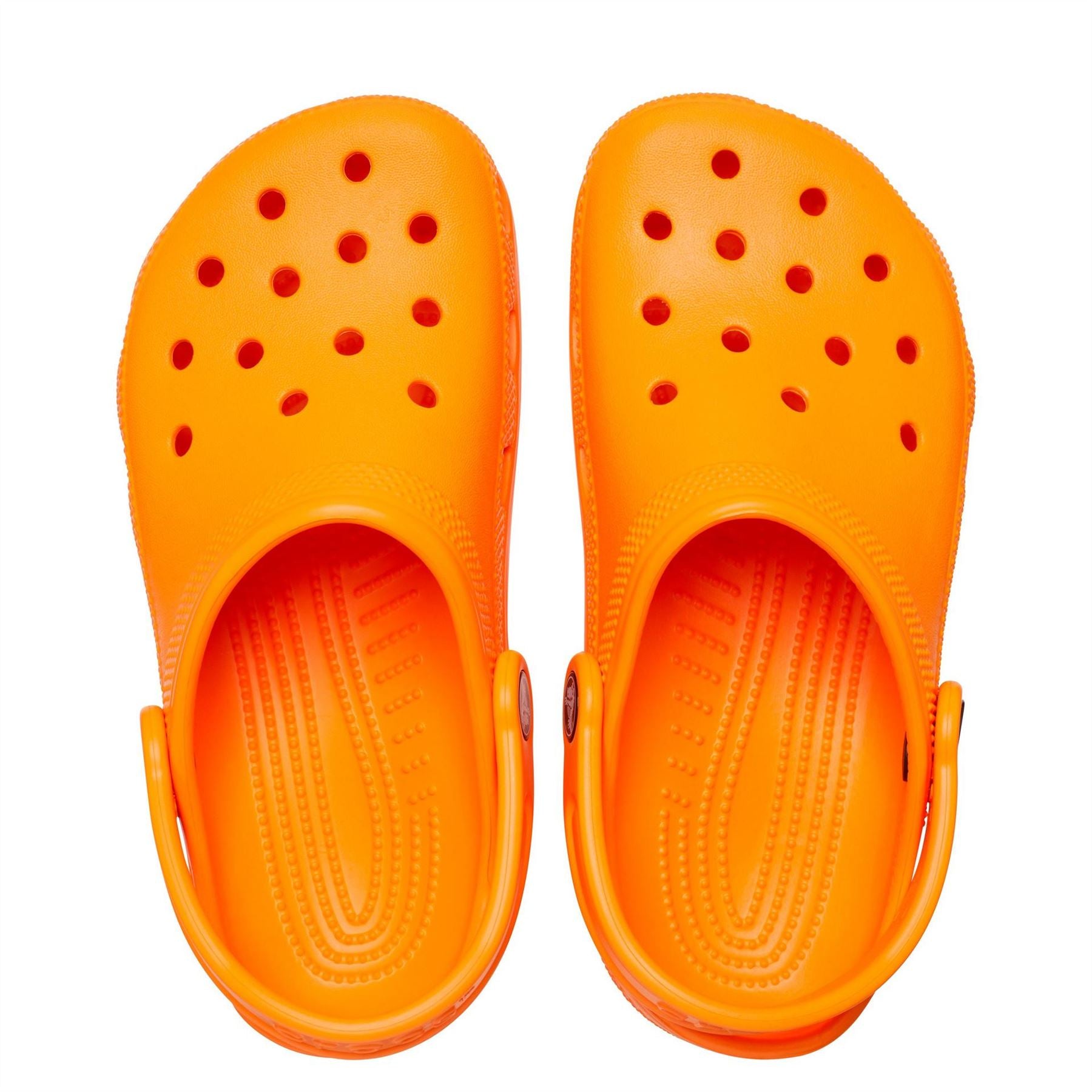 Crocs Classic Clogs Juniors