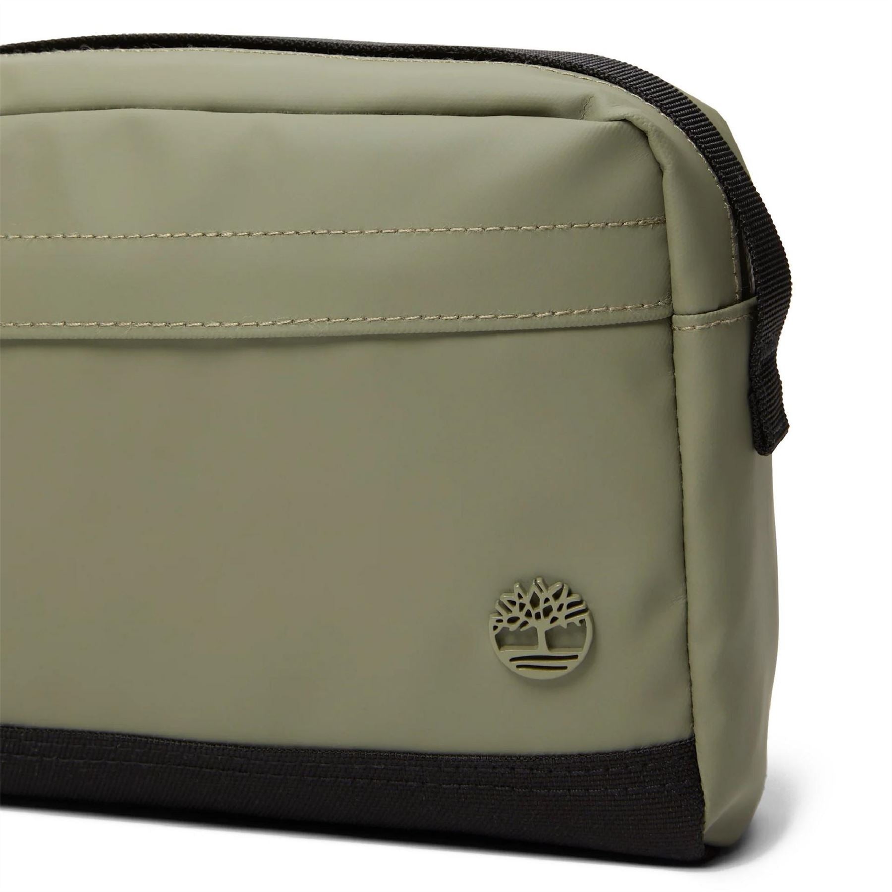 Timberland Weather Ready Crossbodyody Bag
