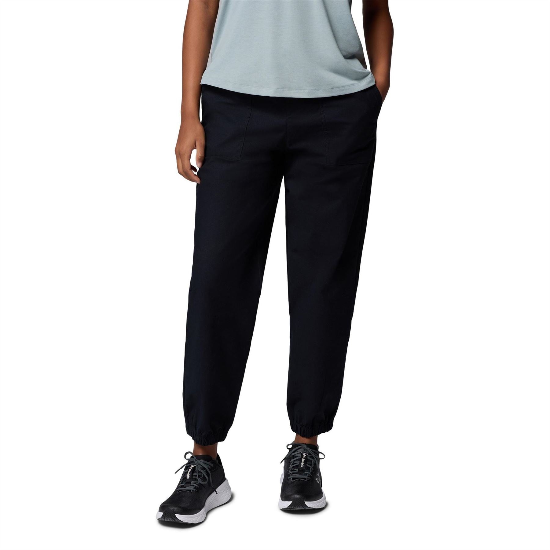 Columbia Walking Trousers