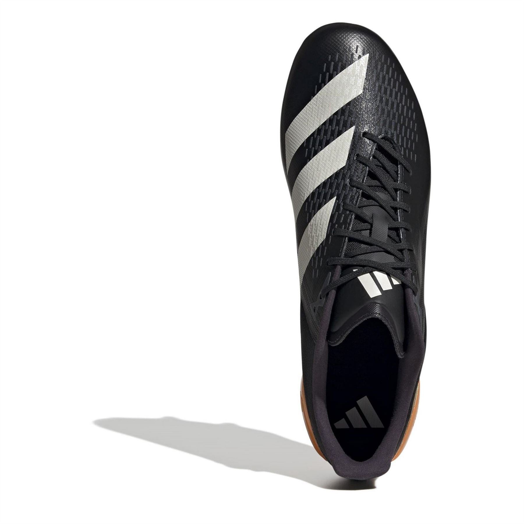 adidas Adizero Rs15 Ultimate Adults Soft Ground Rugby Boots