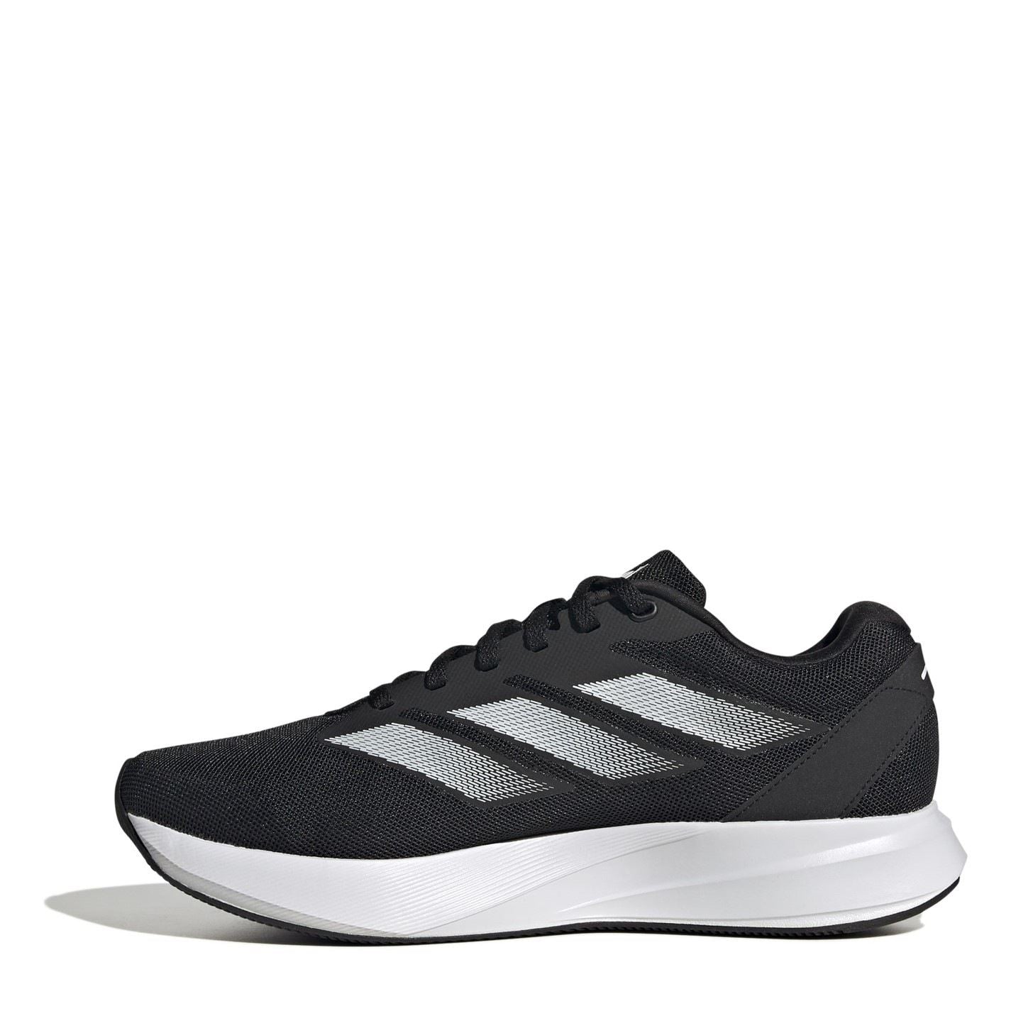 adidas Duramo Rc U Road Running Shoes Unisex Kids