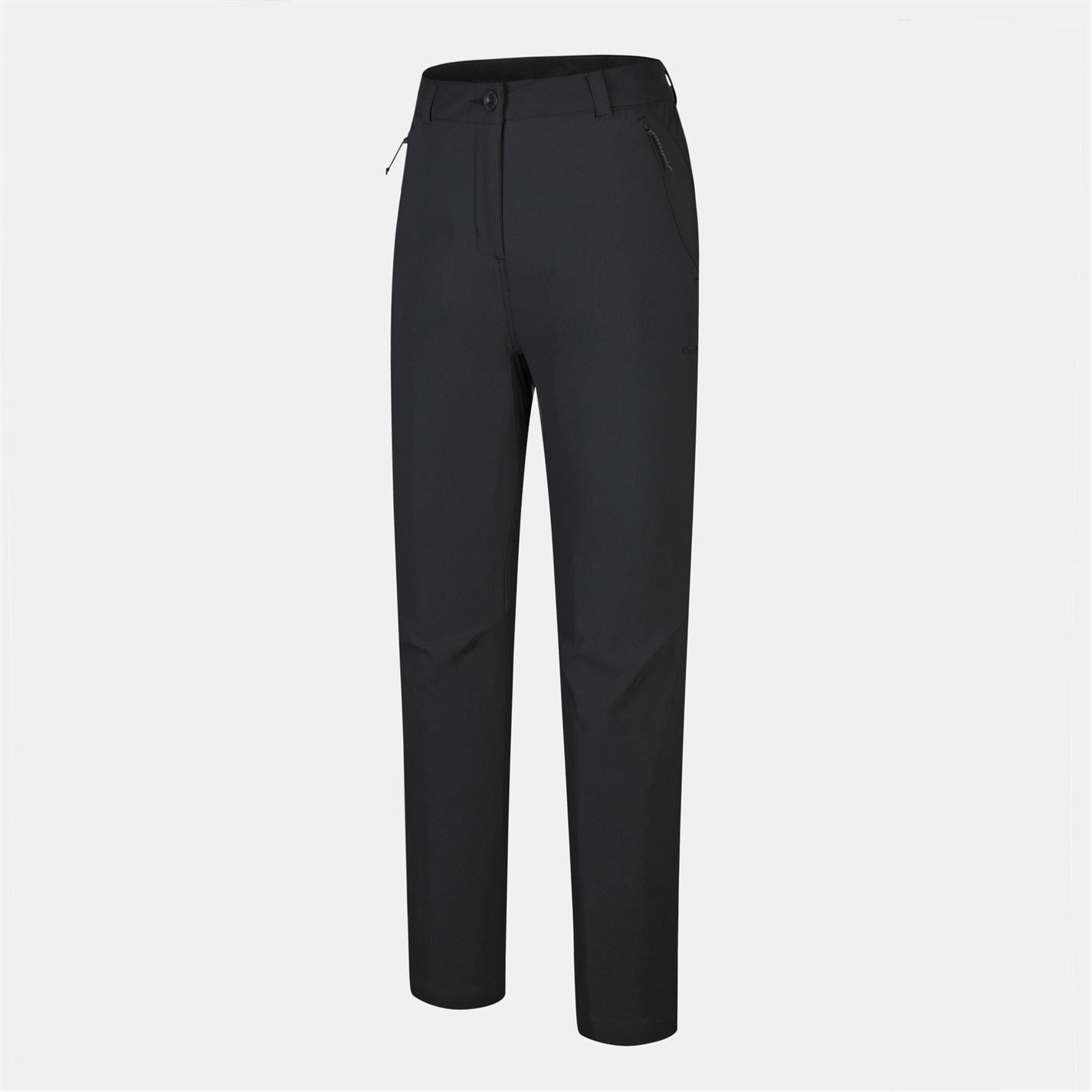 Karrimor Womens Panther Walking Trousers