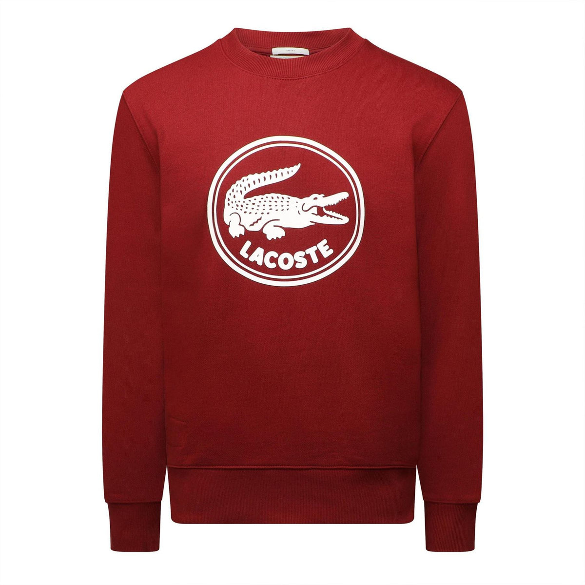 Lacoste Sweatshirt