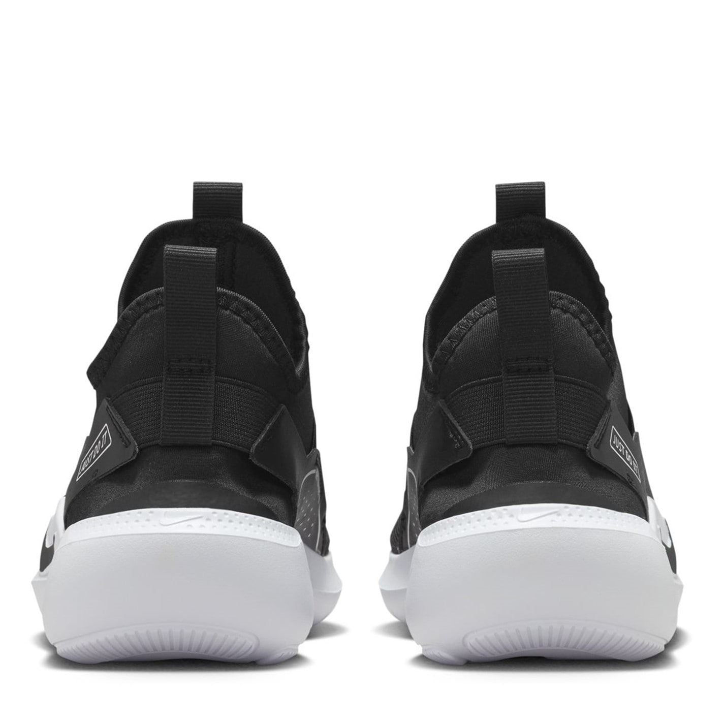 Nike Flex Runner 4 Shoes Juniors