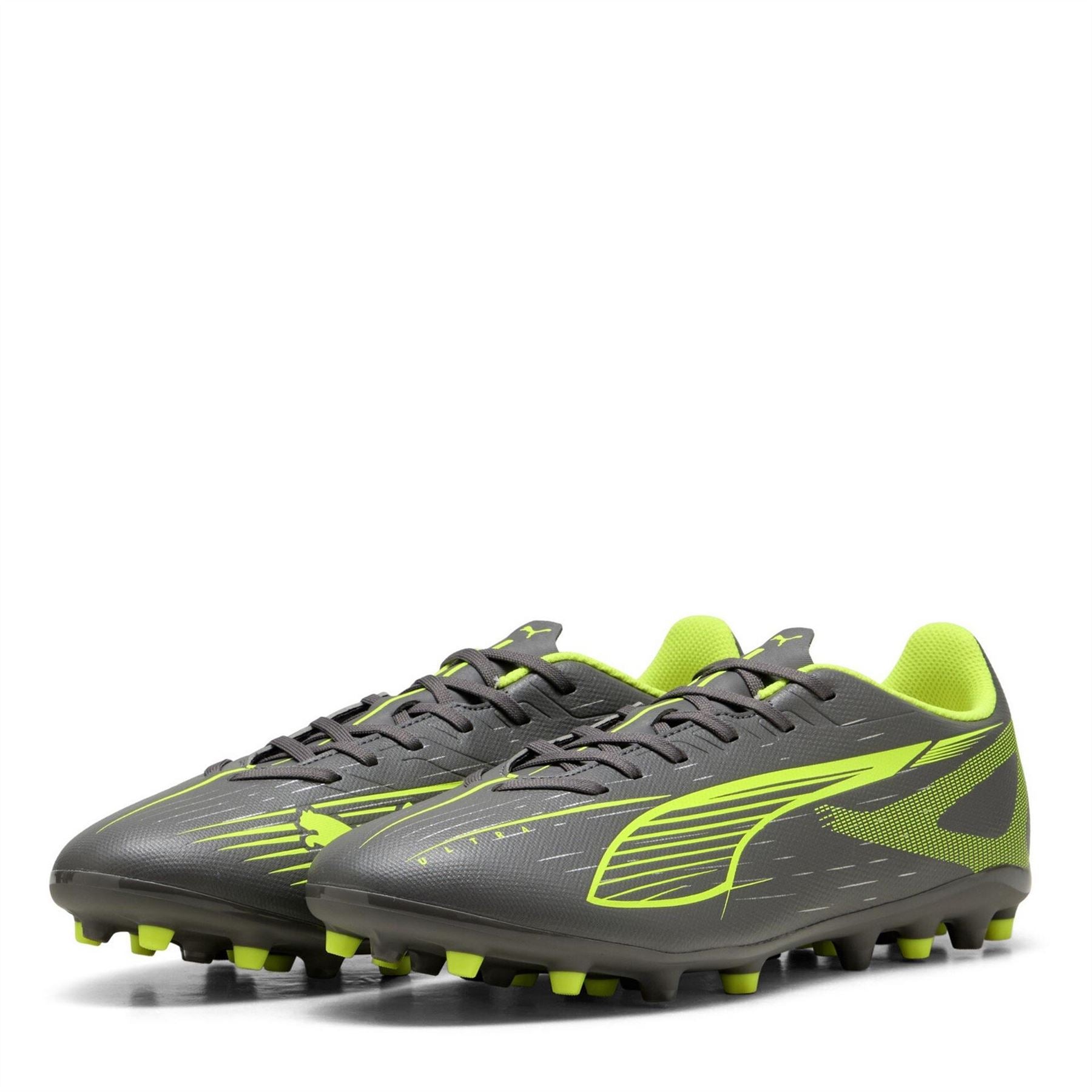 Puma Ultra 5 Play Mg Firm Ground Football Boots