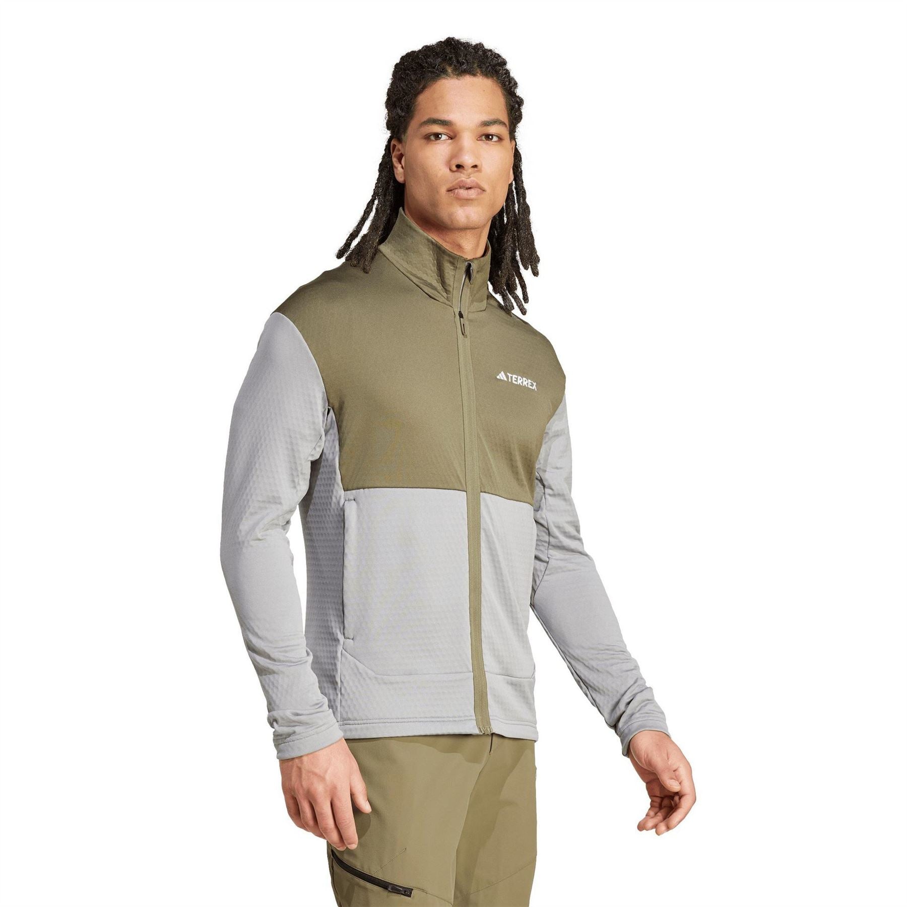 adidas Mt Lt Fl Fz J Sn99