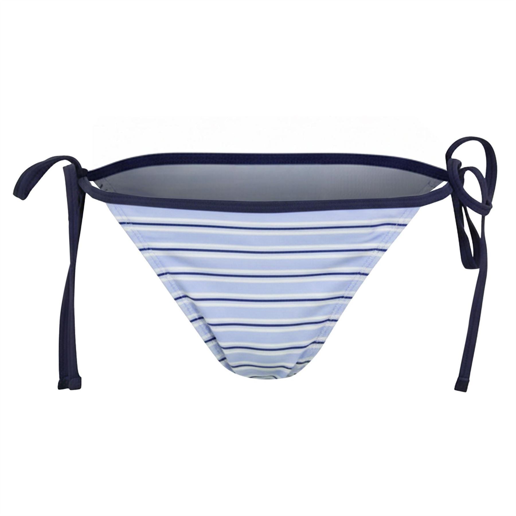 Jack Wills Tankini Bottom Ld63
