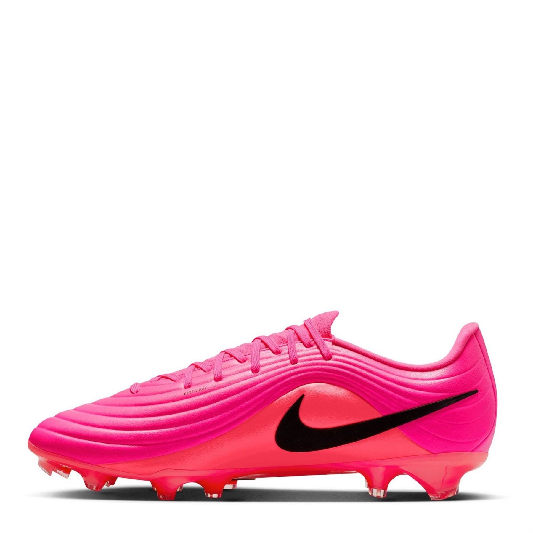 Nike Academy Adults Firm Ground Football Boots
