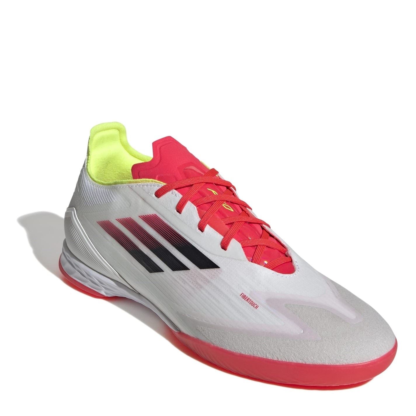 adidas Mens F50 Pro Indoor Football Boots