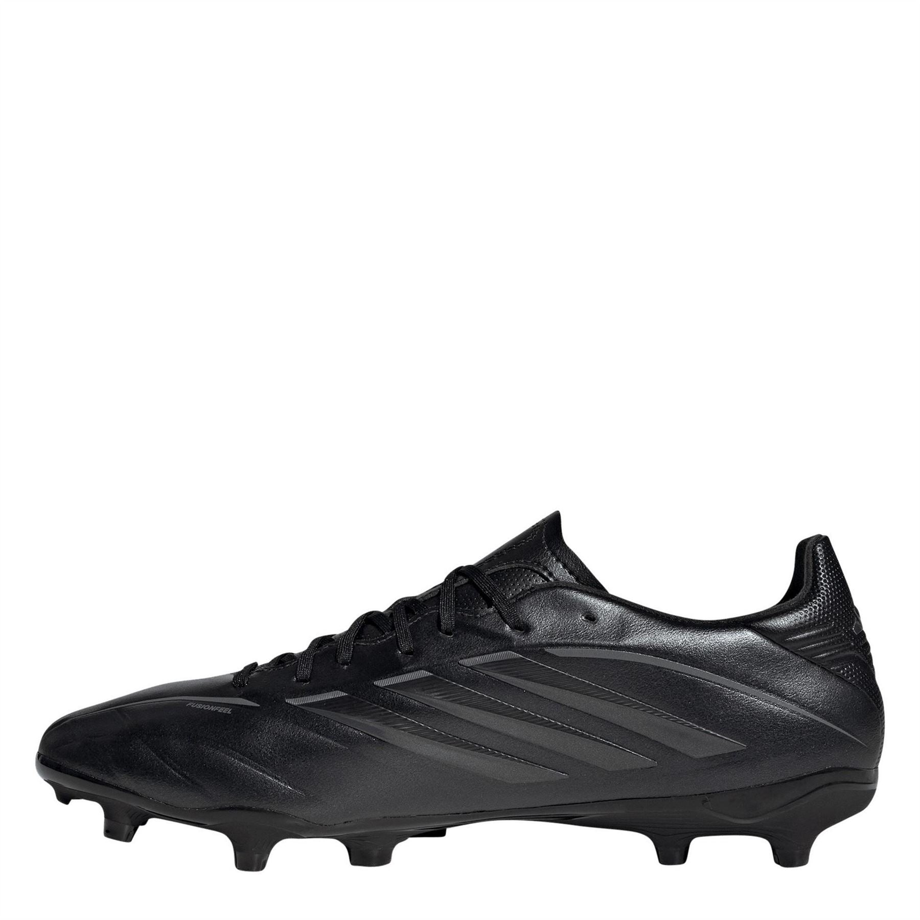 adidas adidas Copa League Firm Ground Football Boots