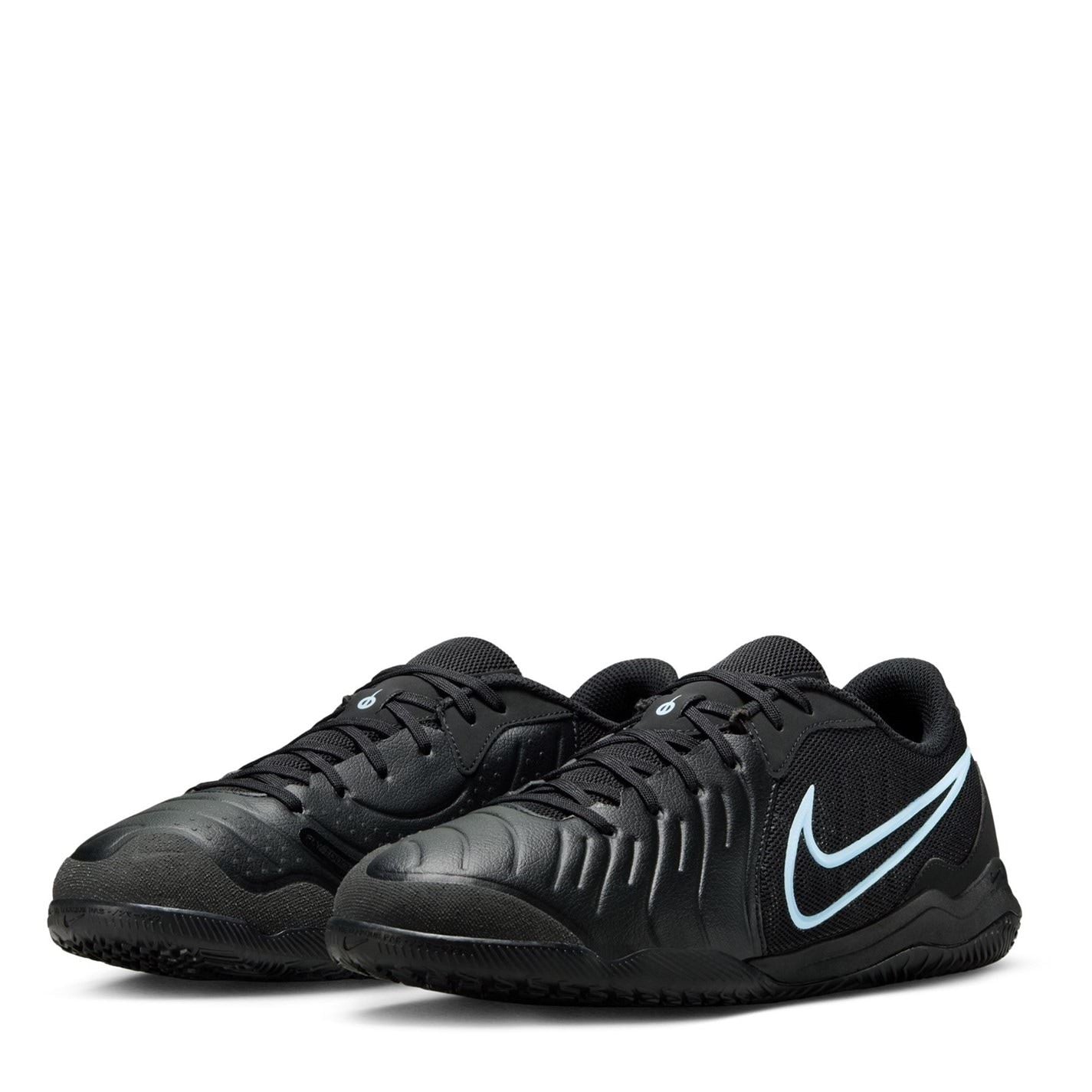 Nike Tiempo Legend 10 Academy Adults Indoor Football Boots