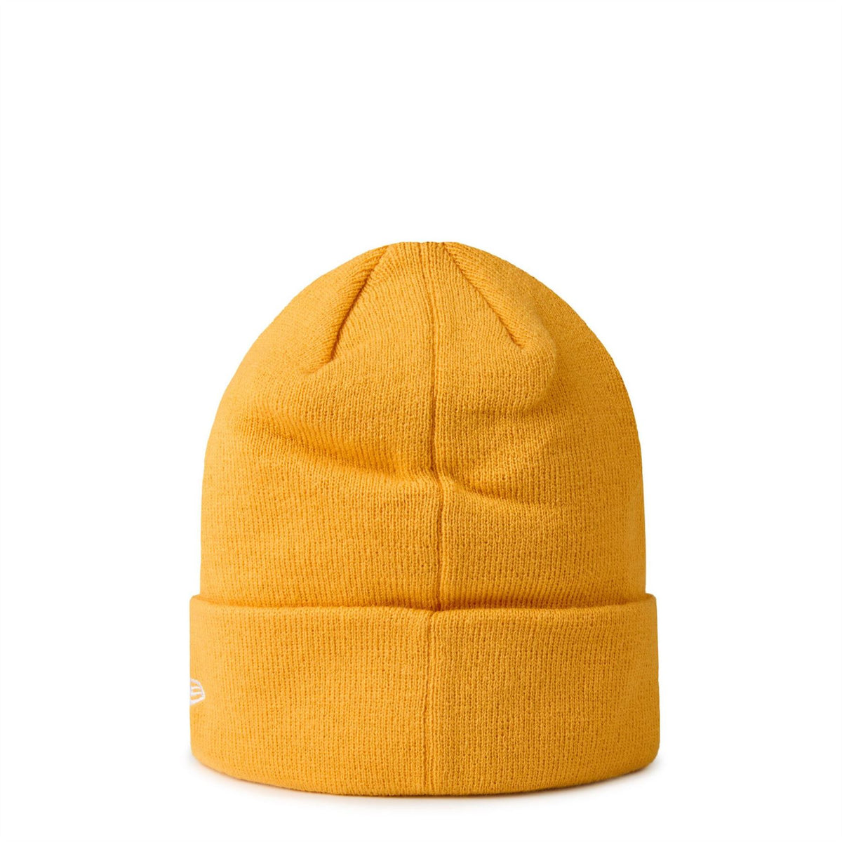 New Era La Lakers Beanie
