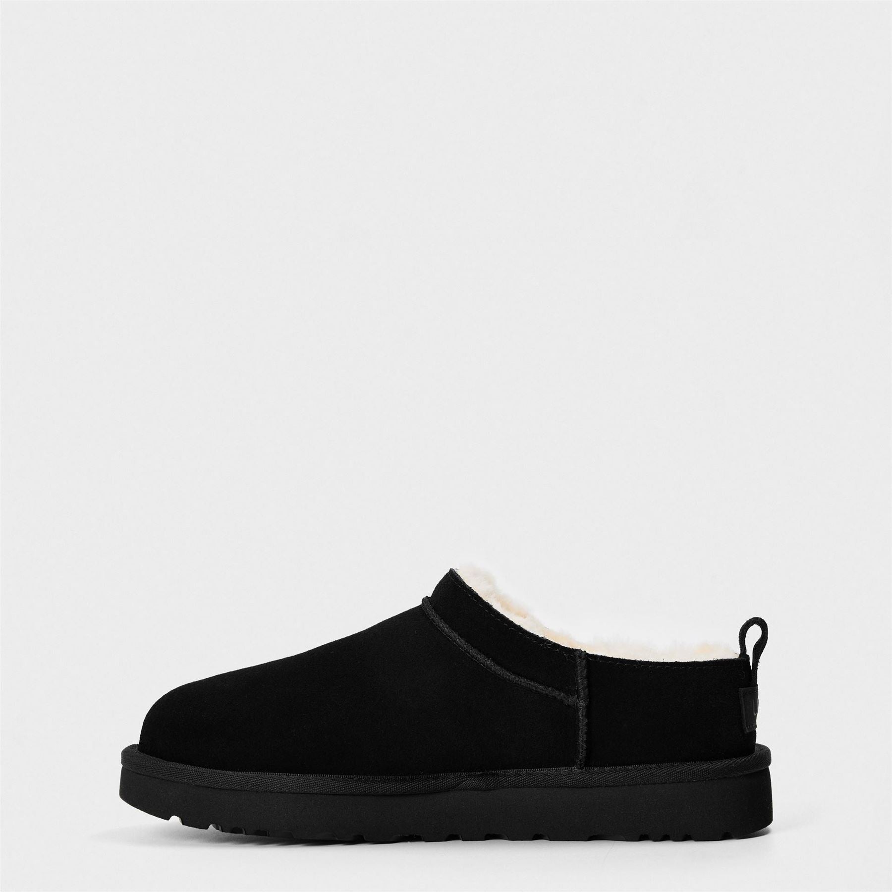 Ugg Micro Boot