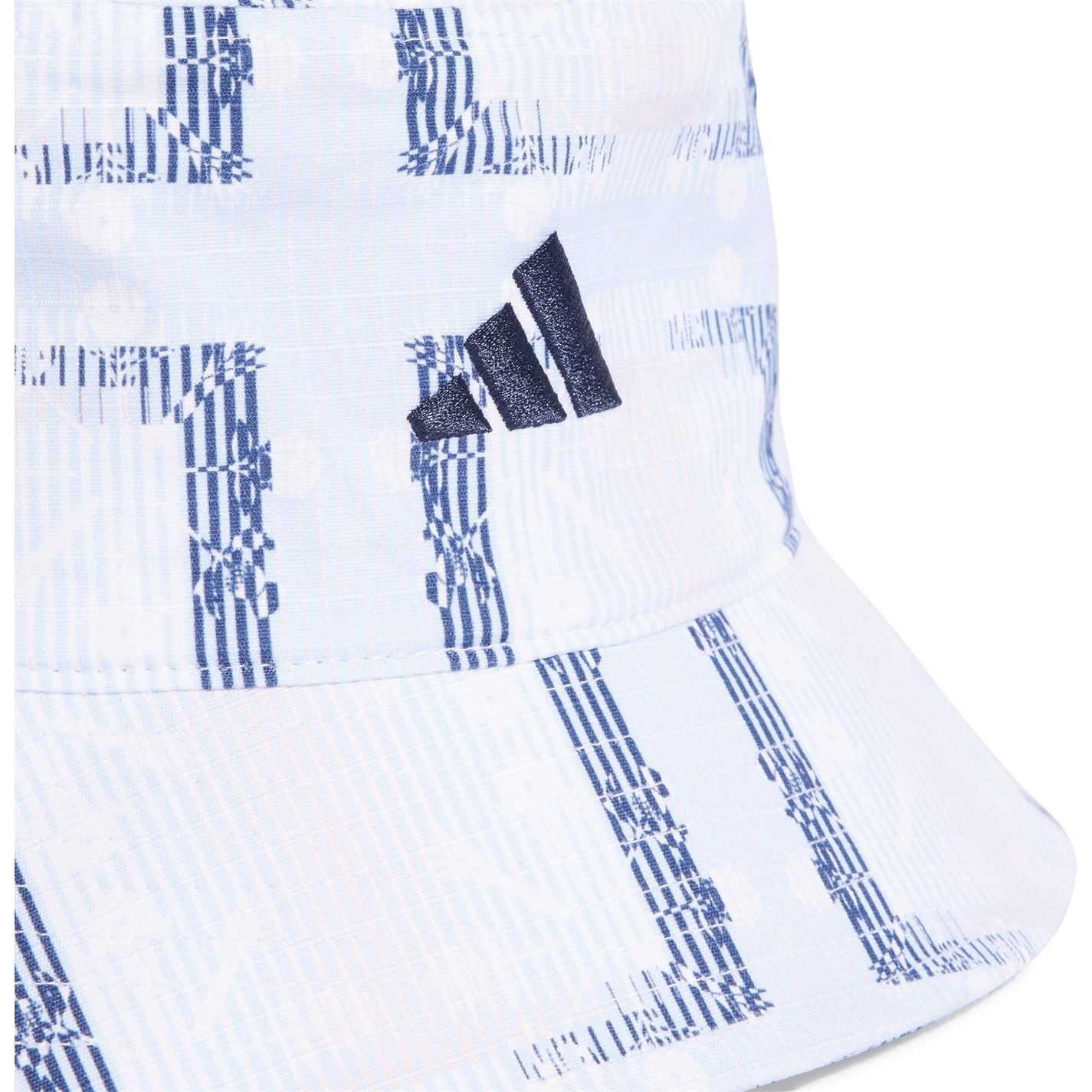 adidas Team Gb Bucket Hat Unisex