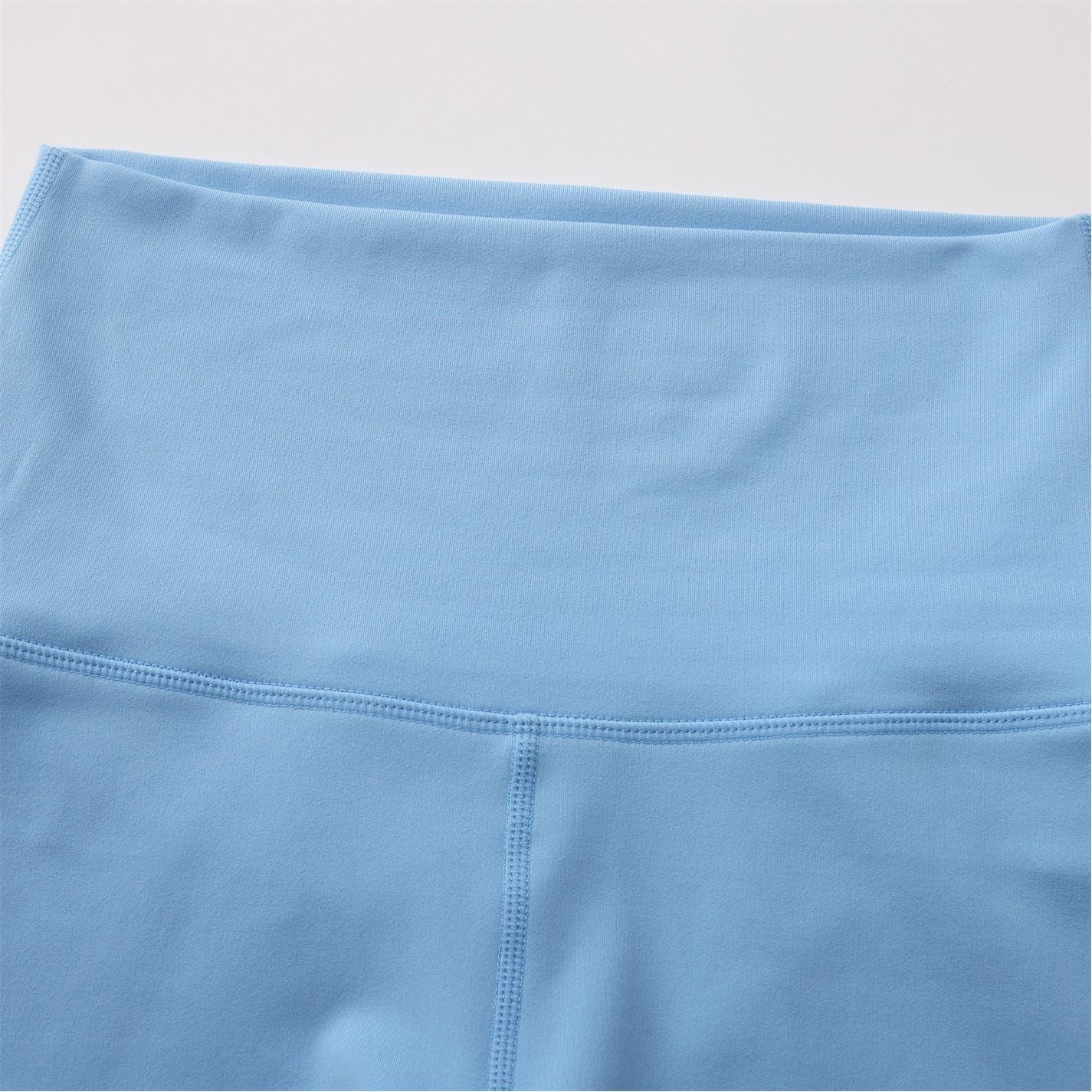 Slazenger Womens Cycling Shorts